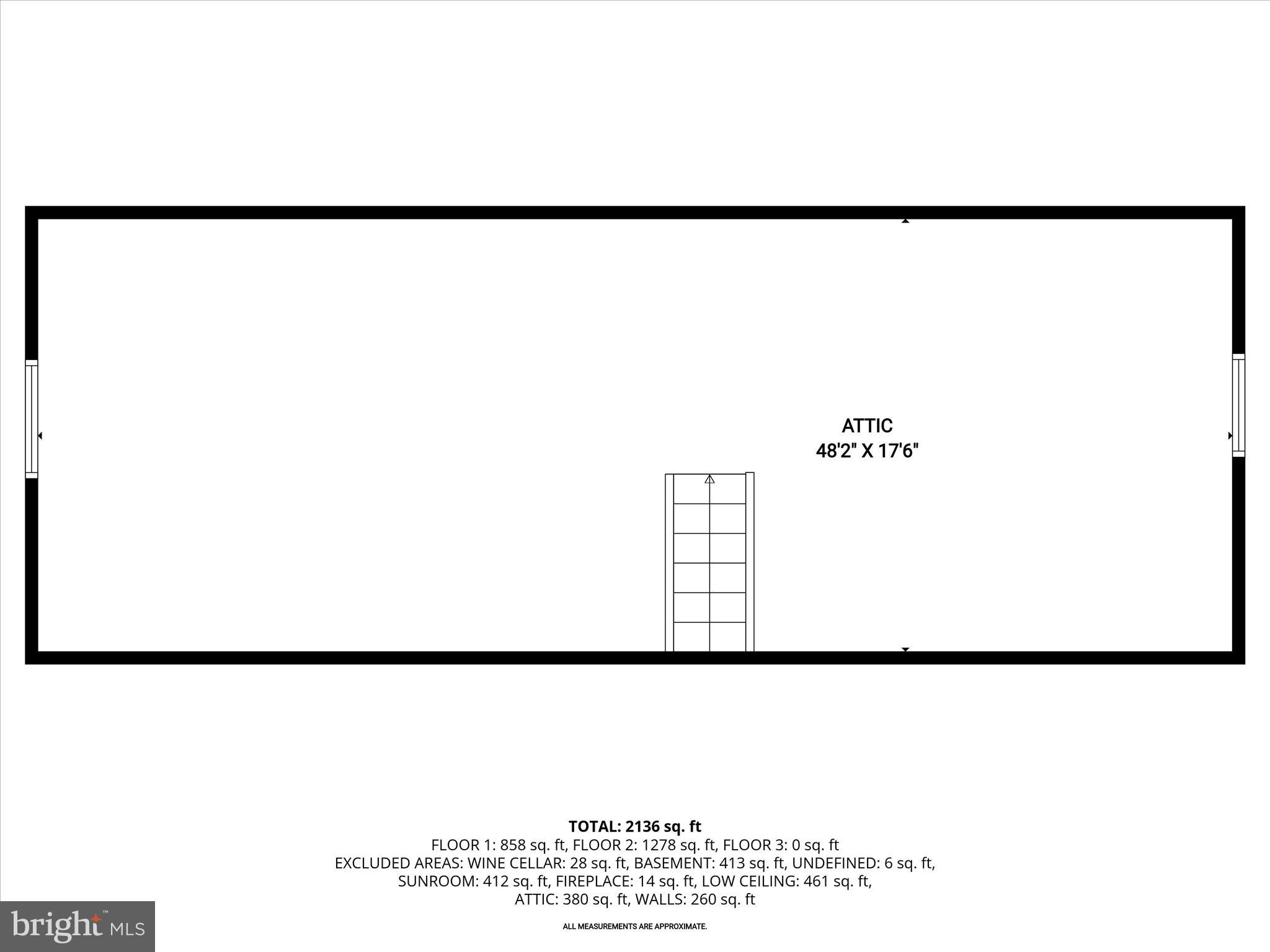 WOODSTOCK - Residential