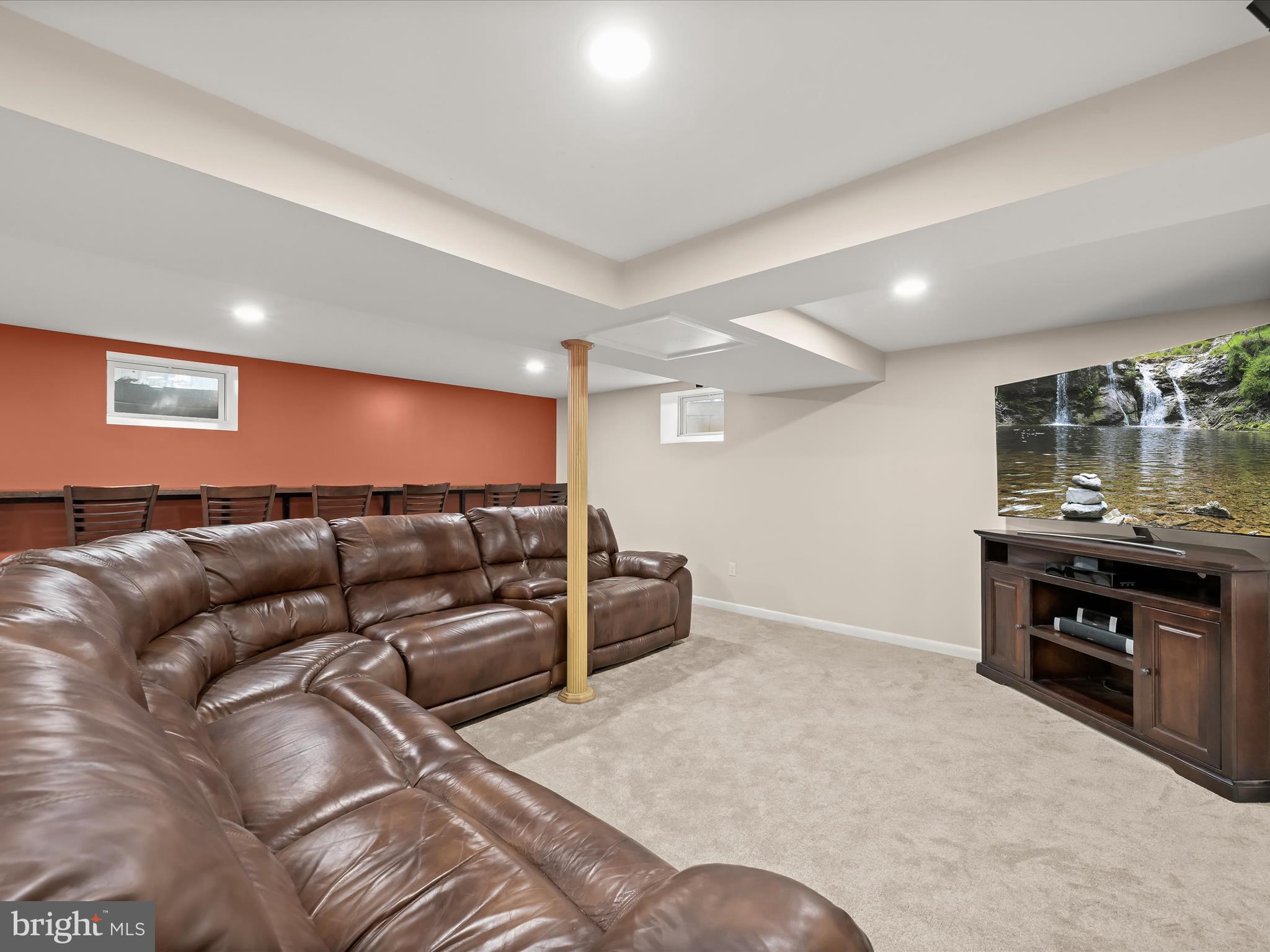 WOODSTOCK - Residential