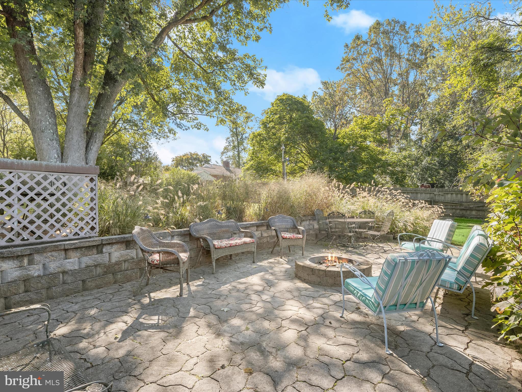 WOODSTOCK - Residential