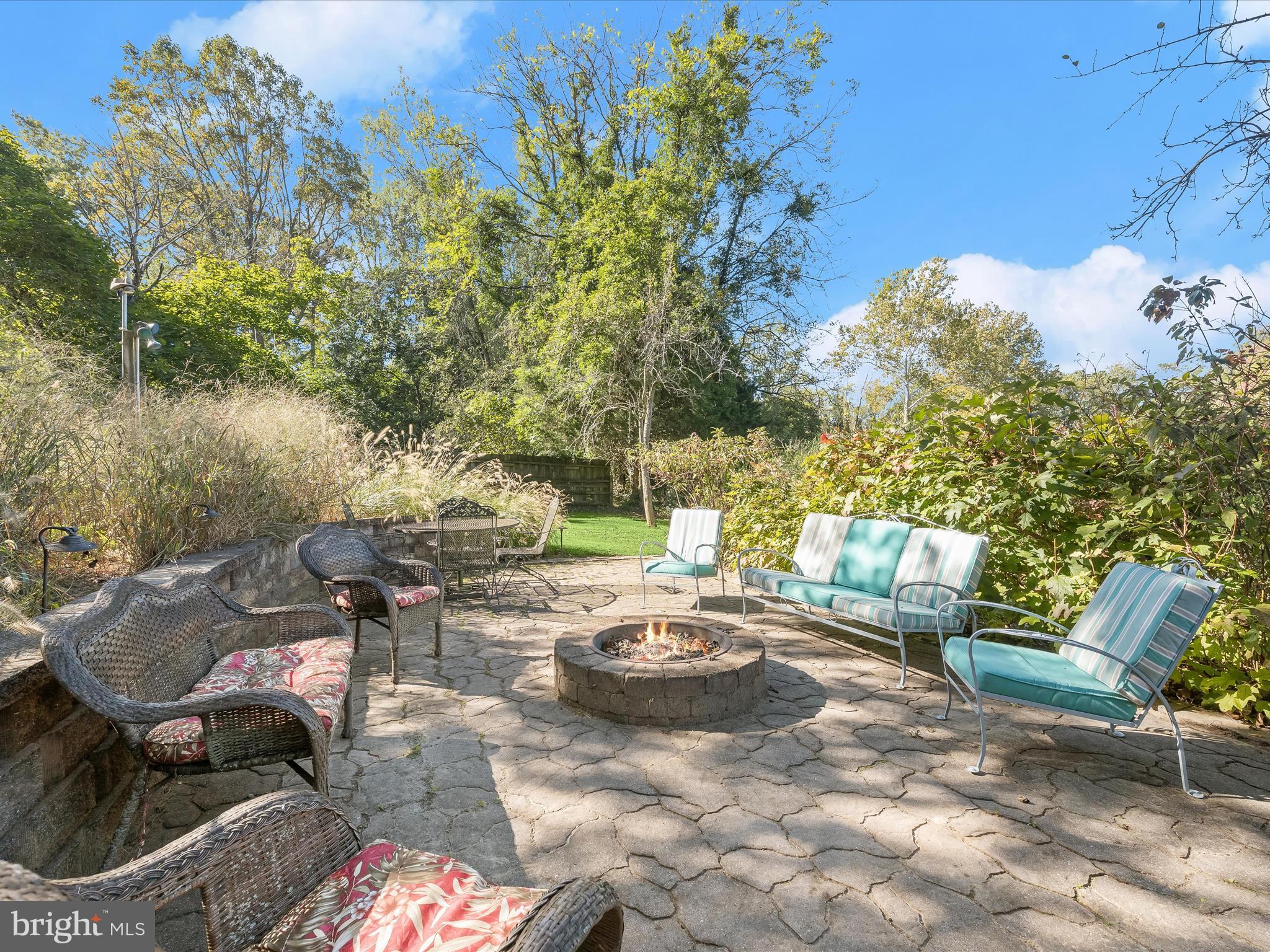 WOODSTOCK - Residential