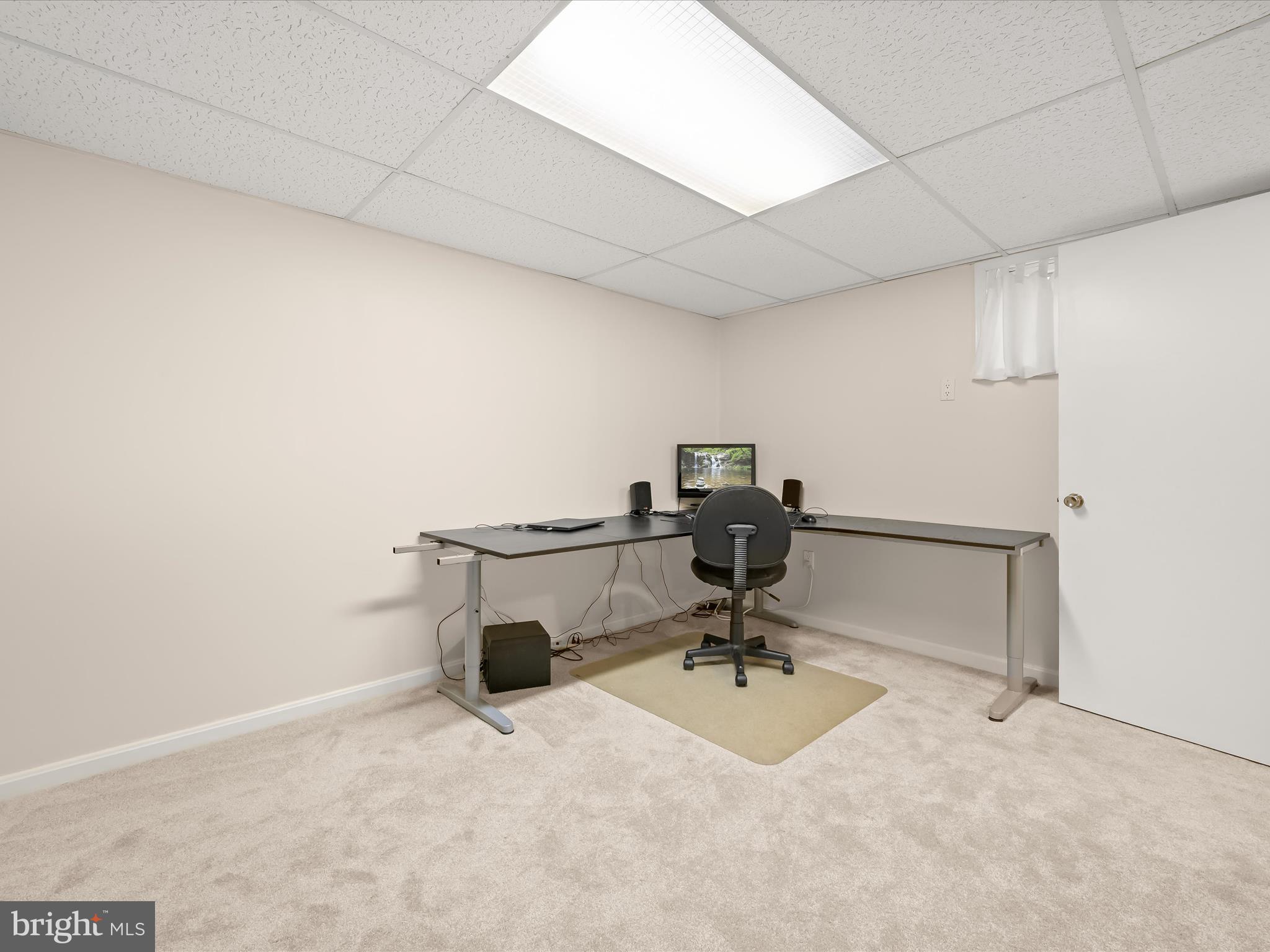 WOODSTOCK - Residential