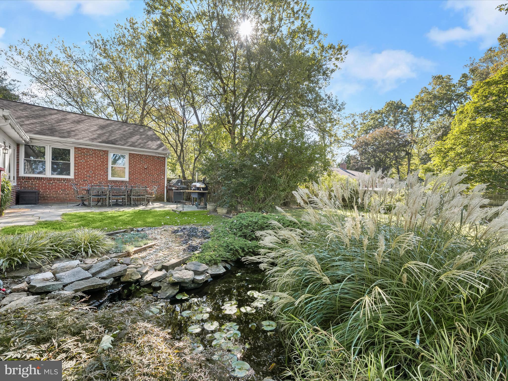 WOODSTOCK - Residential