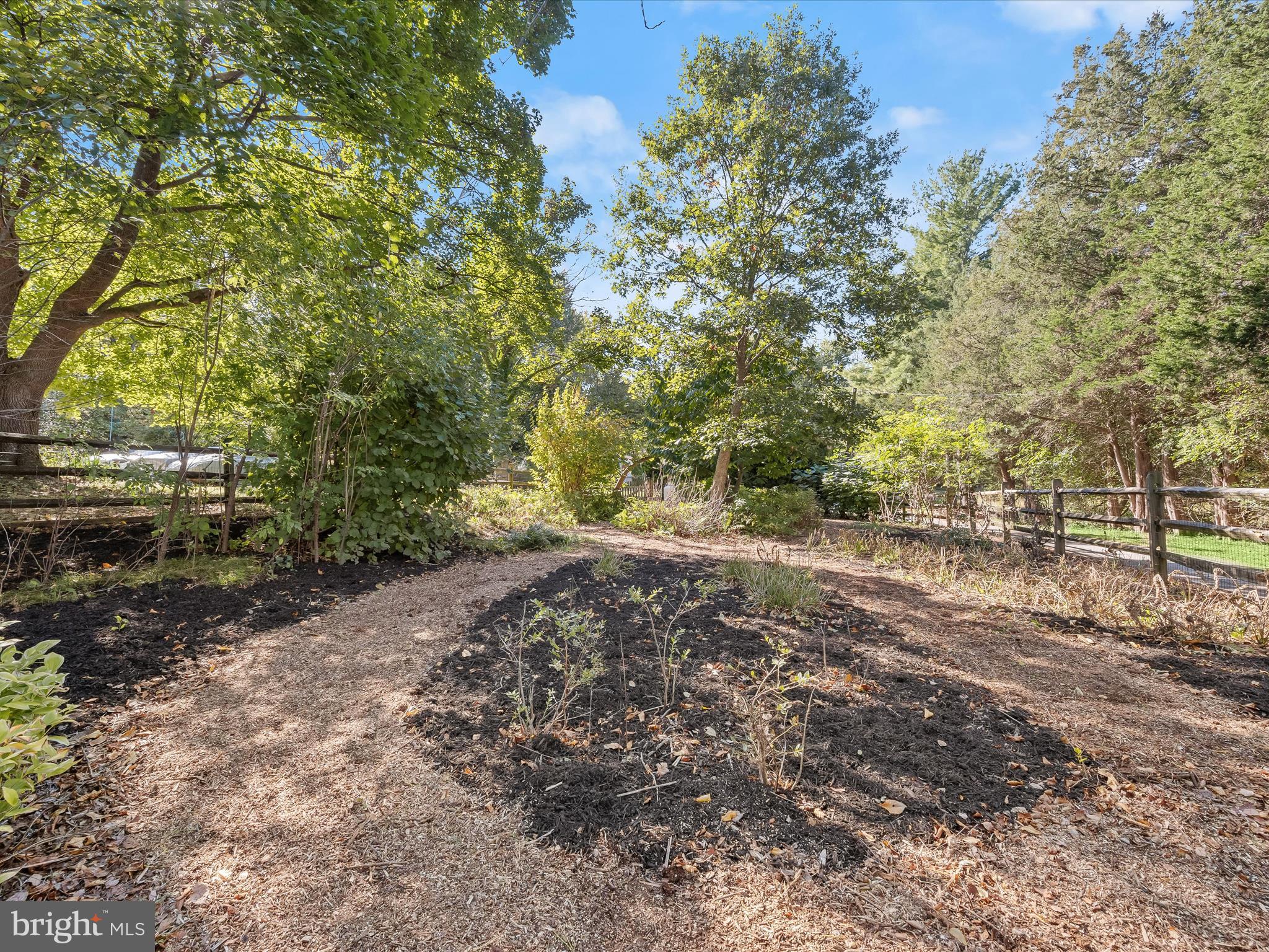 WOODSTOCK - Residential