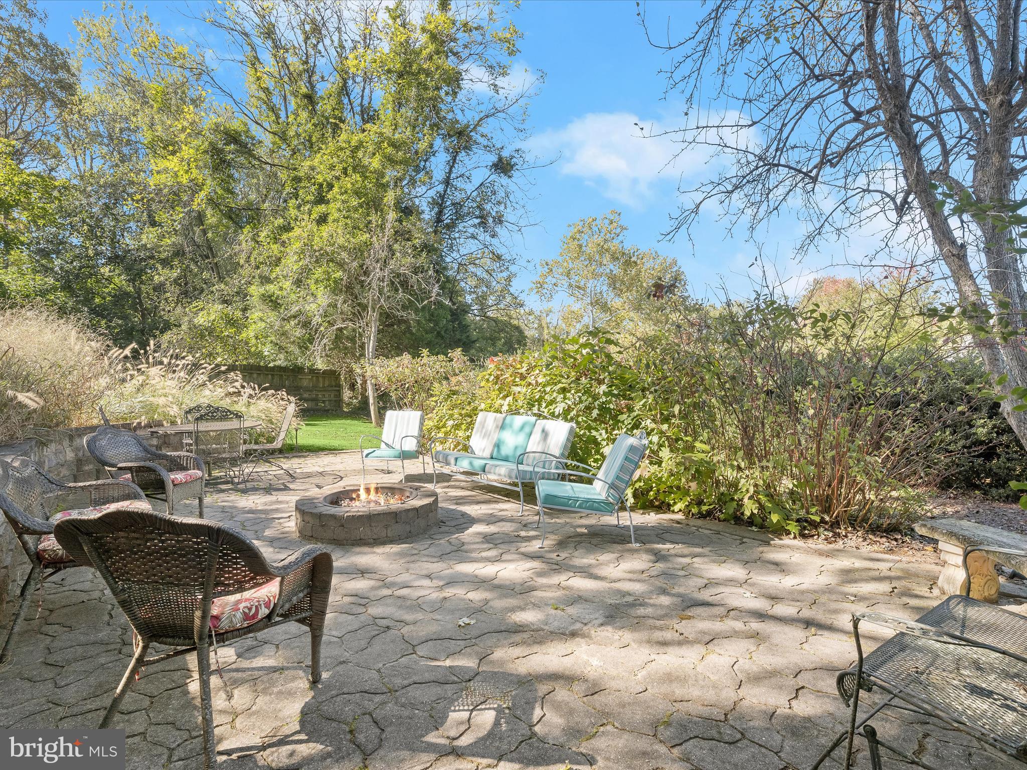 WOODSTOCK - Residential