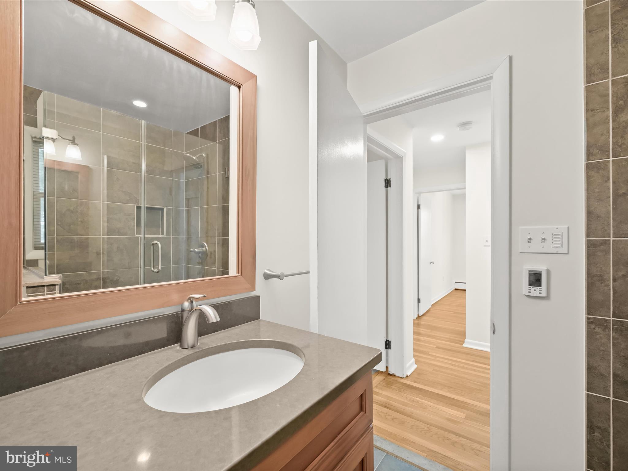 WOODSTOCK - Residential