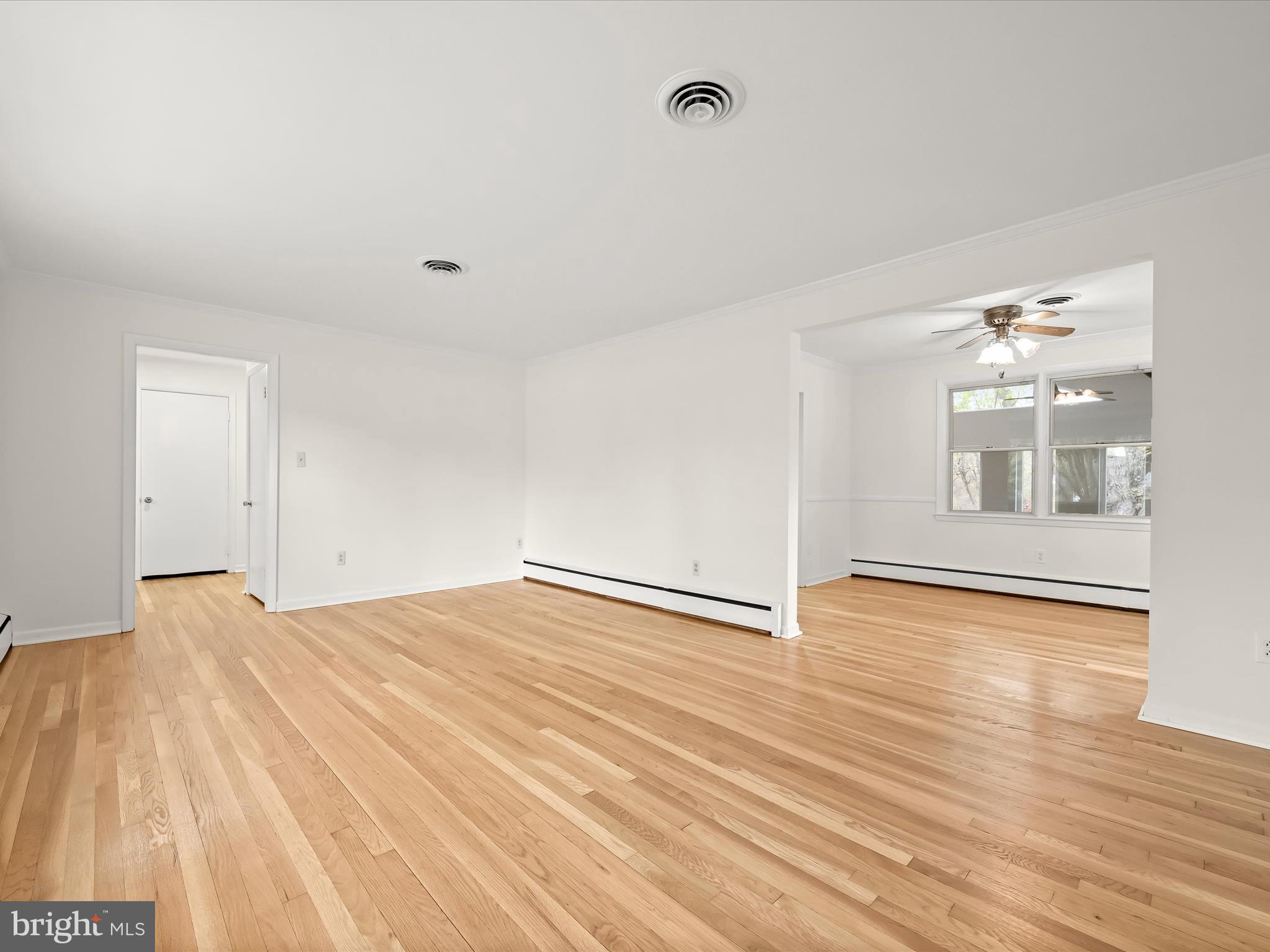 WOODSTOCK - Residential