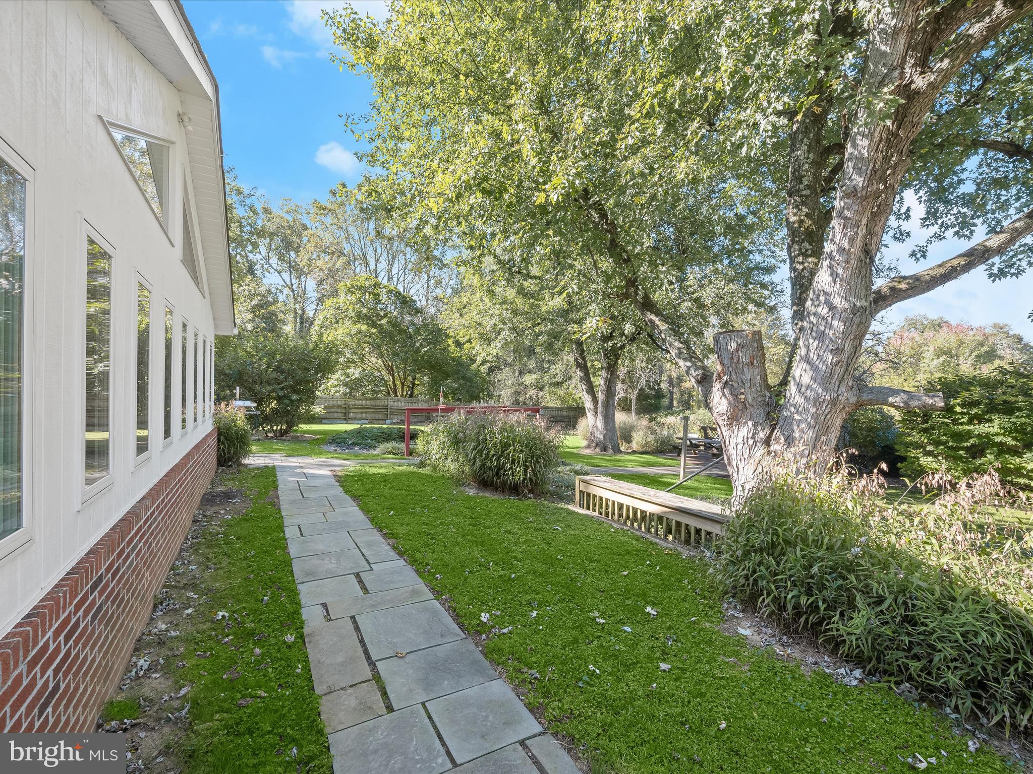 WOODSTOCK - Residential