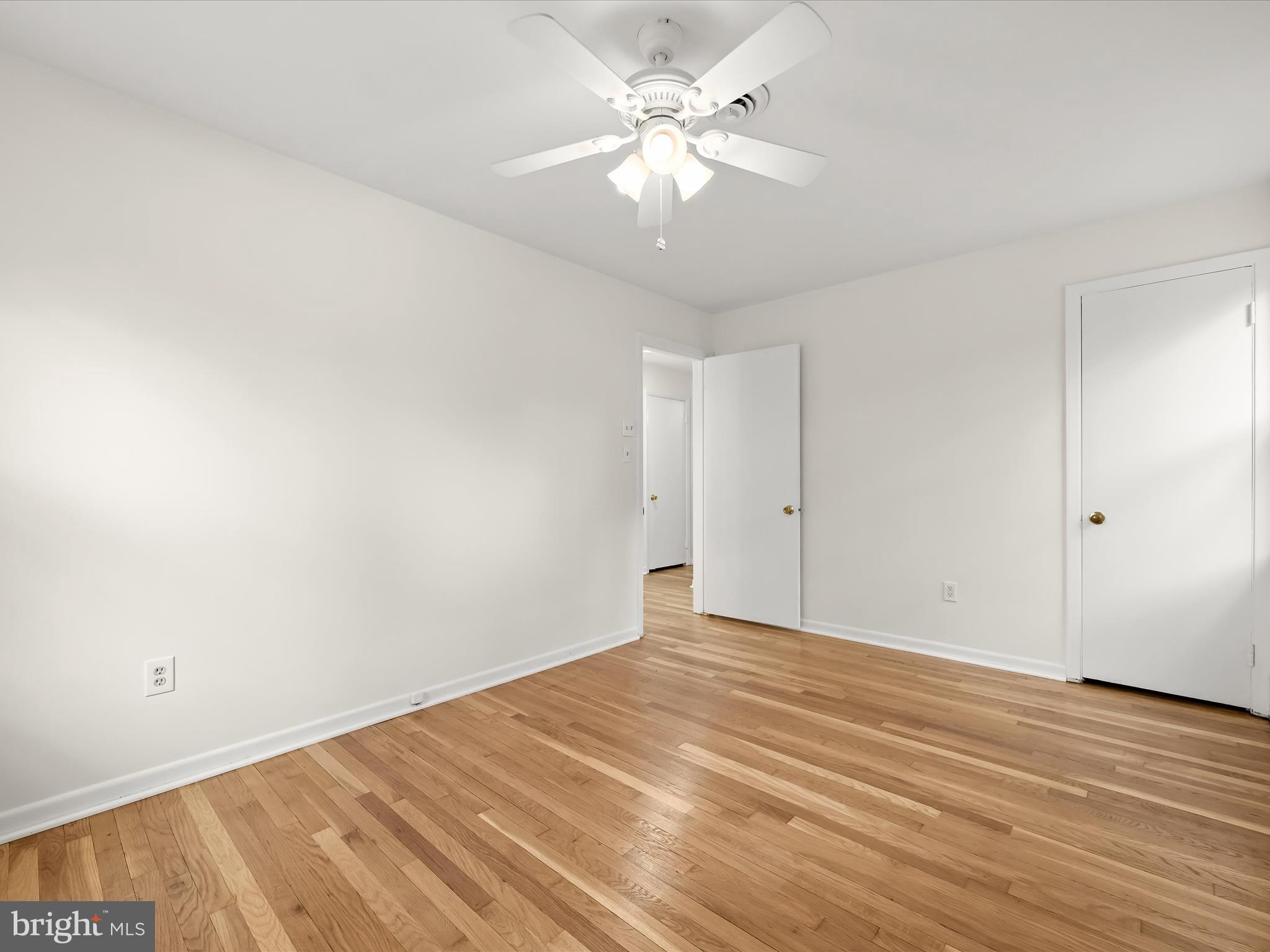 WOODSTOCK - Residential