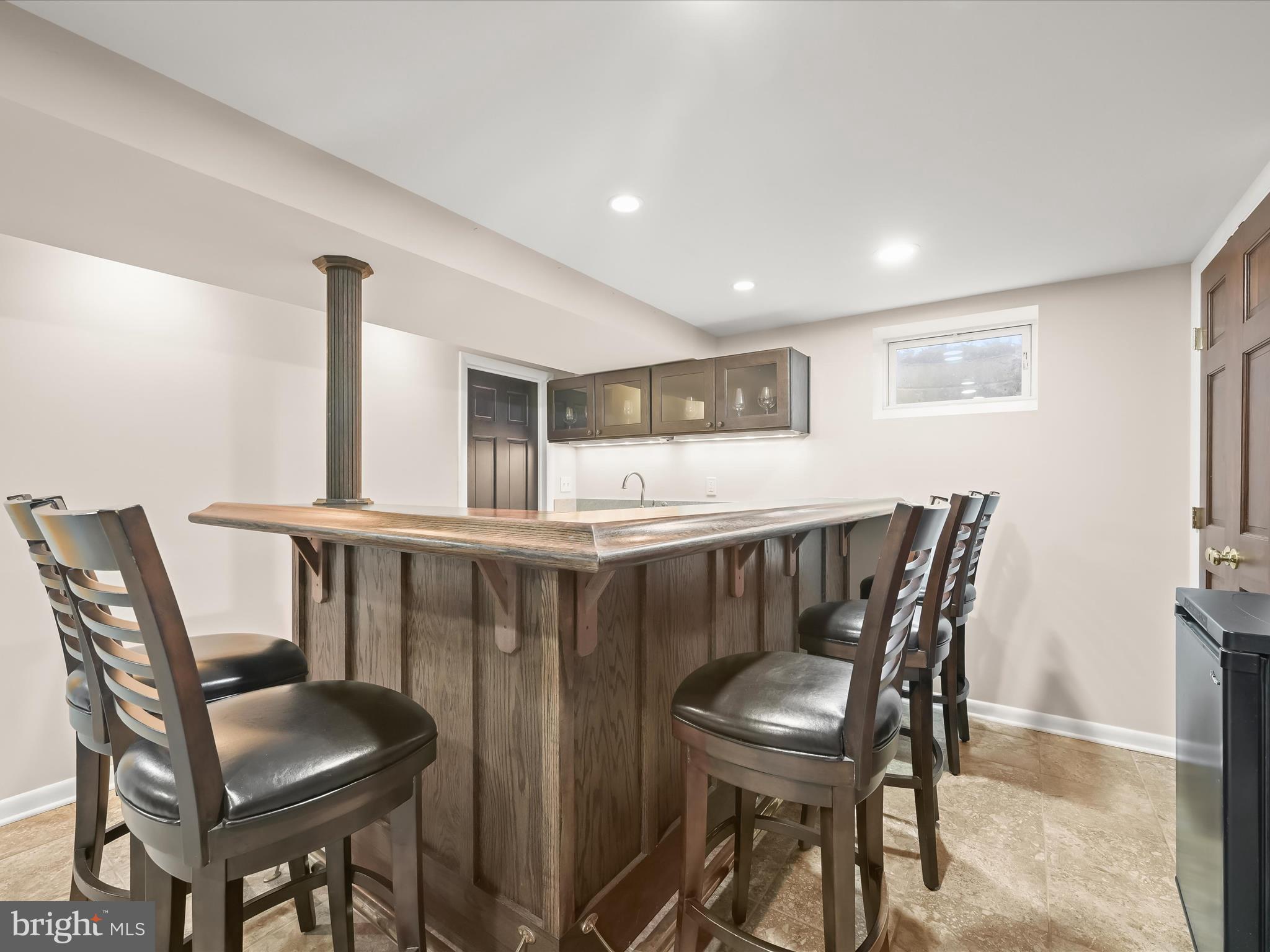 WOODSTOCK - Residential