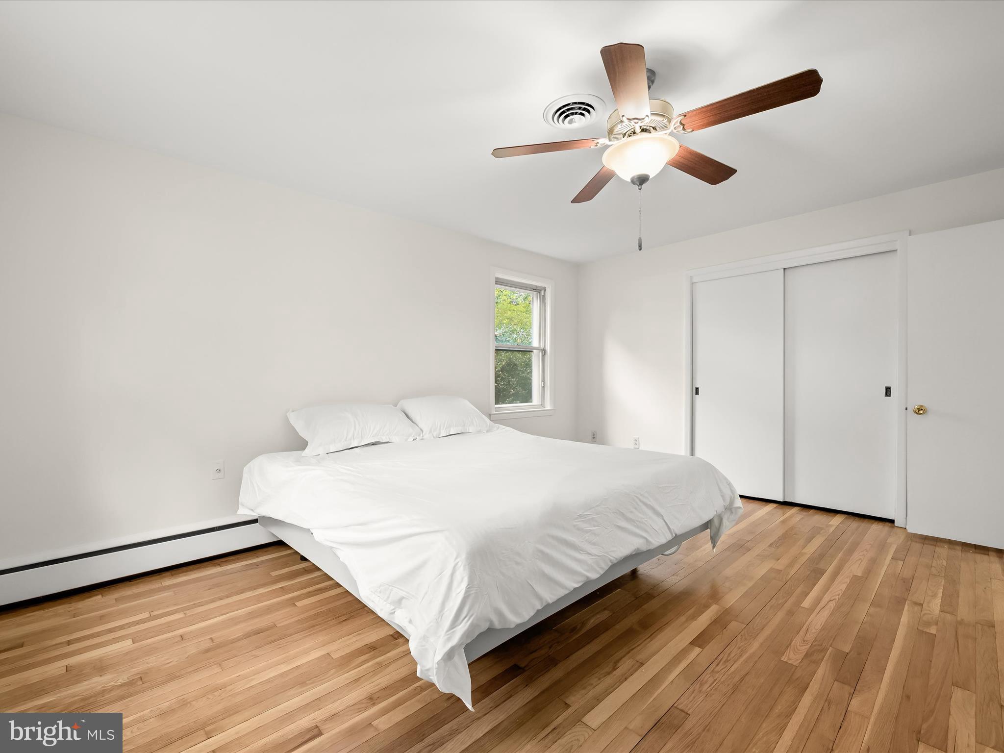 WOODSTOCK - Residential