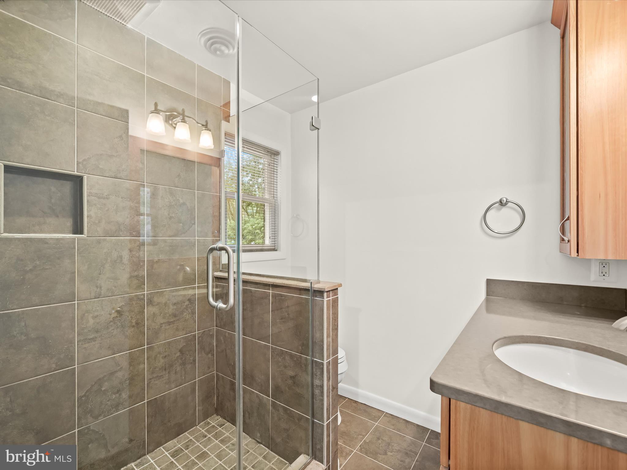 WOODSTOCK - Residential