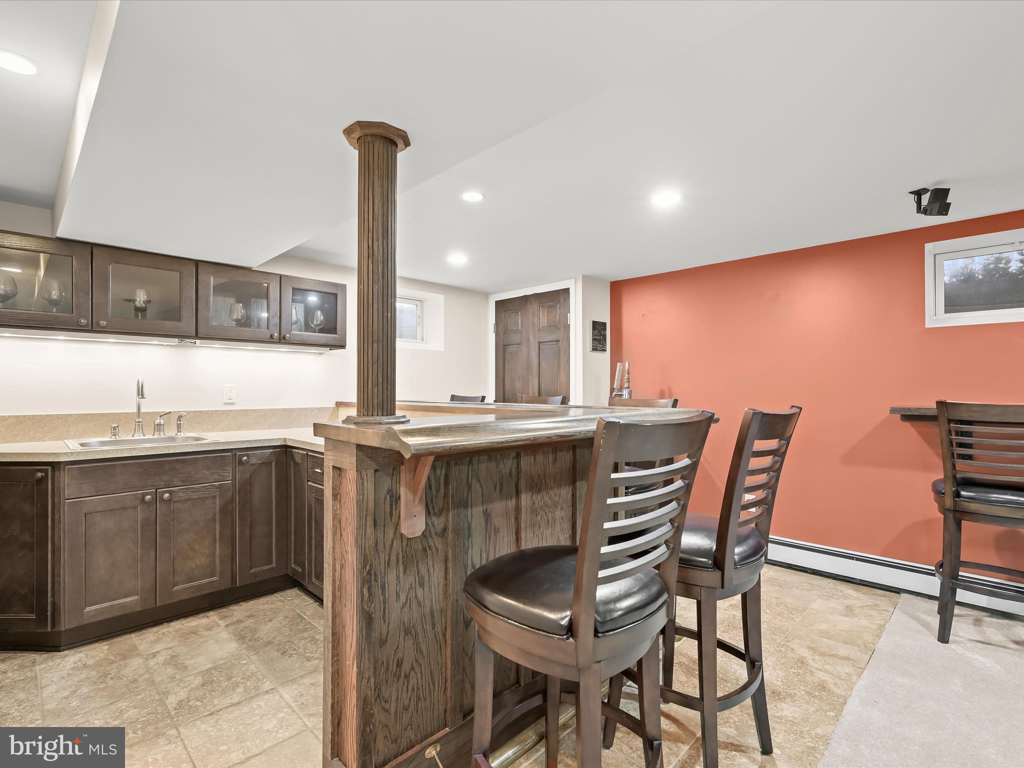 WOODSTOCK - Residential