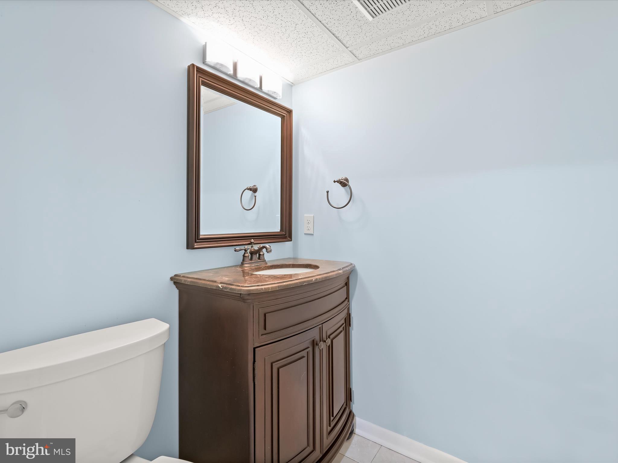 WOODSTOCK - Residential