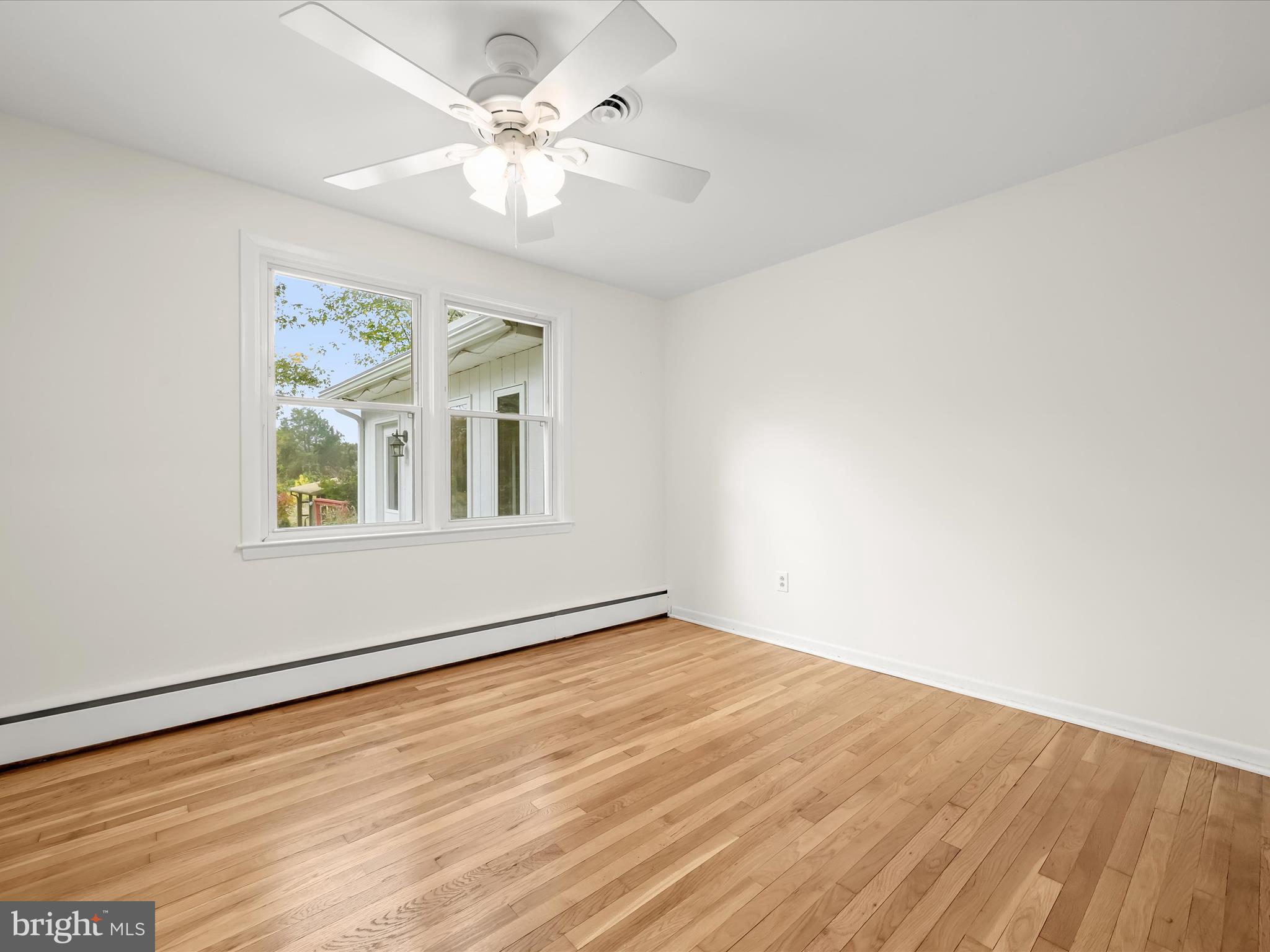 WOODSTOCK - Residential