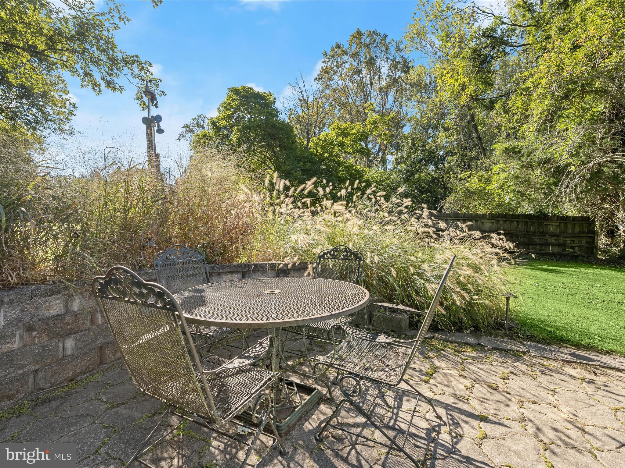 WOODSTOCK - Residential