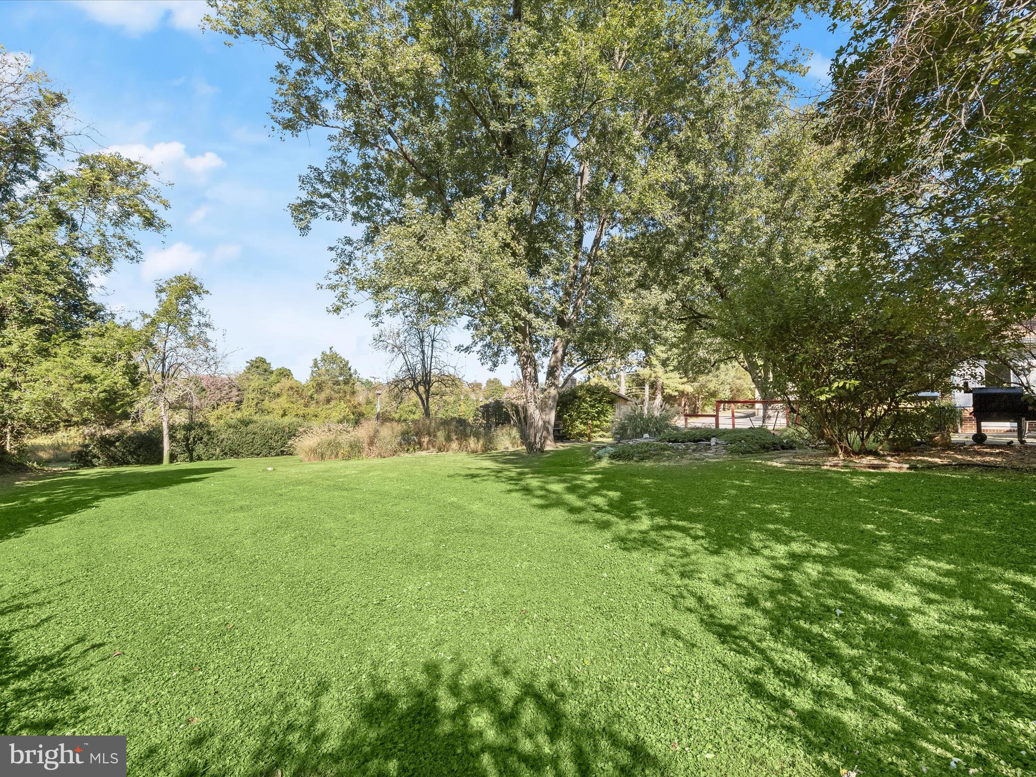 WOODSTOCK - Residential