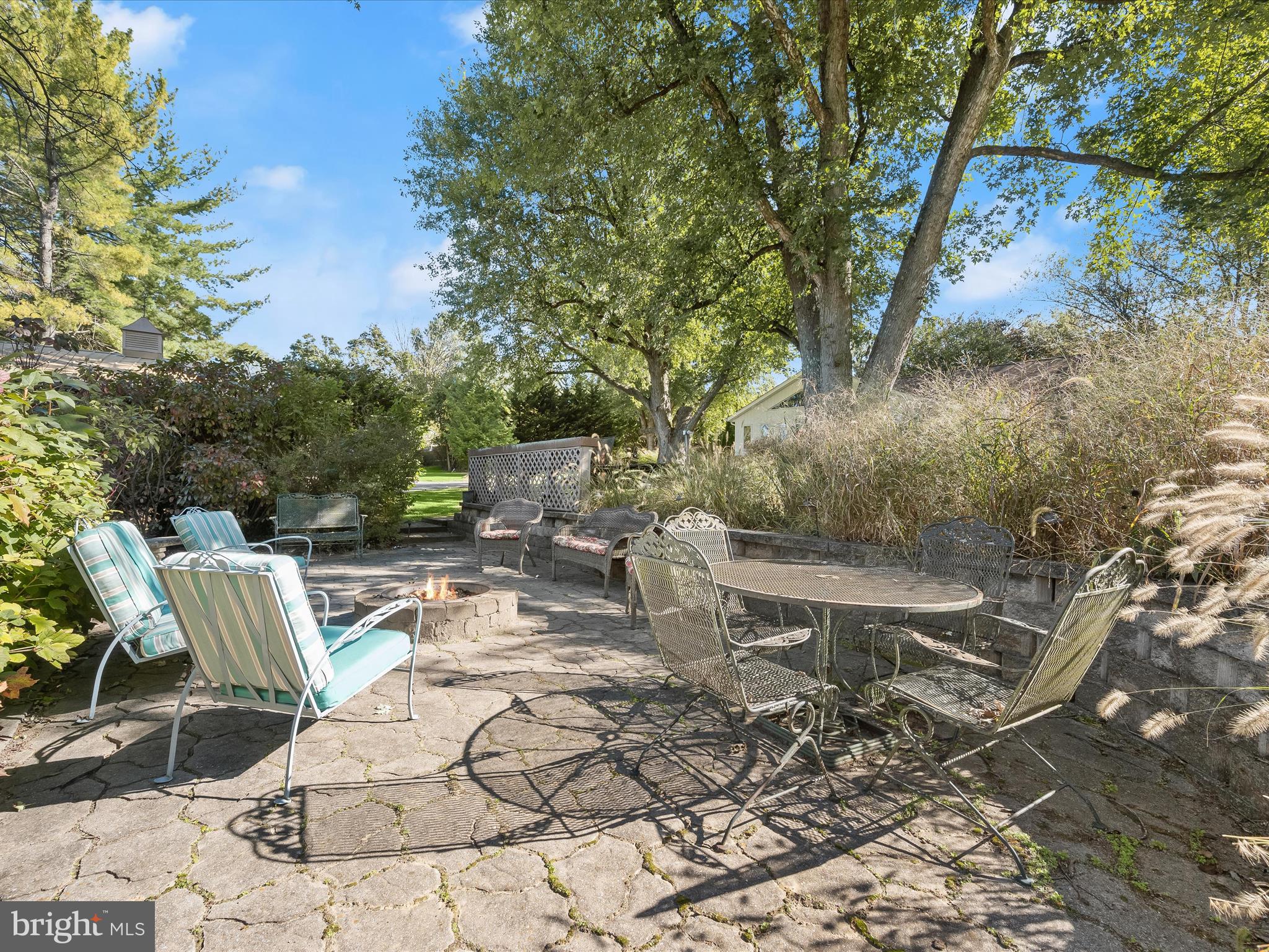 WOODSTOCK - Residential