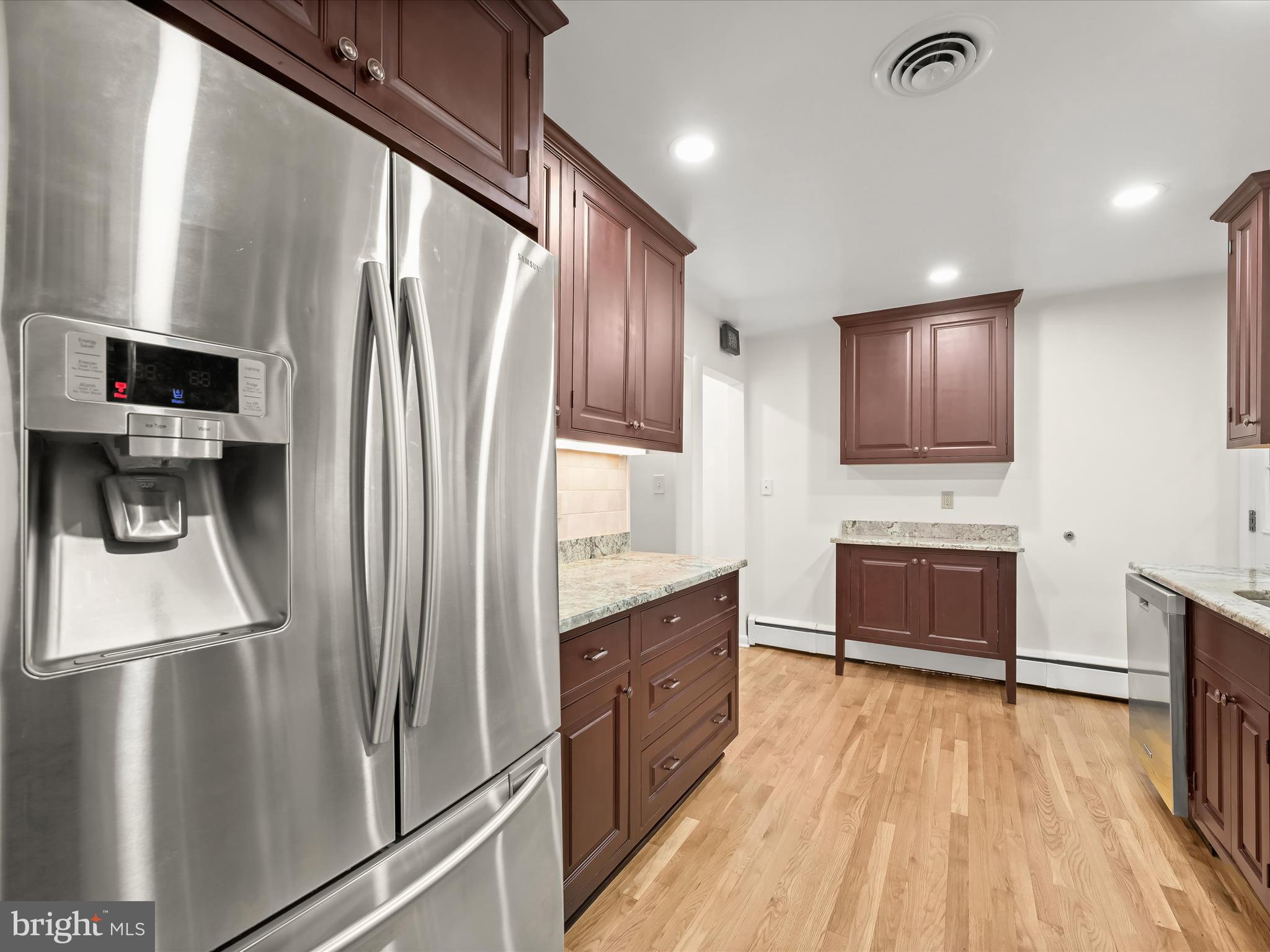 WOODSTOCK - Residential