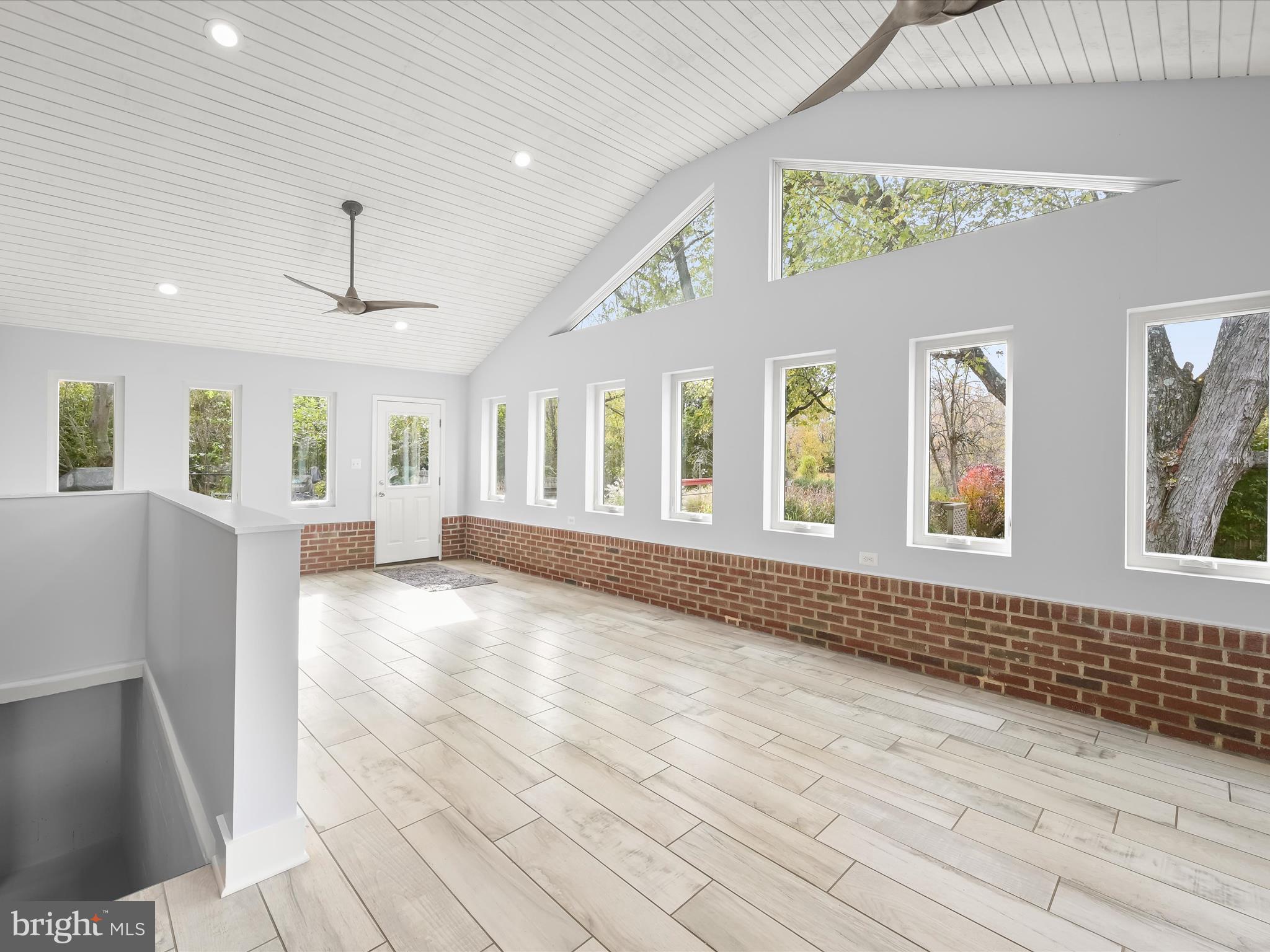 WOODSTOCK - Residential