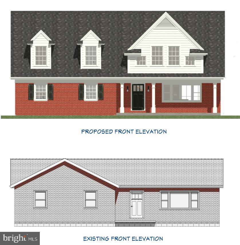 HERSHEY - Residential