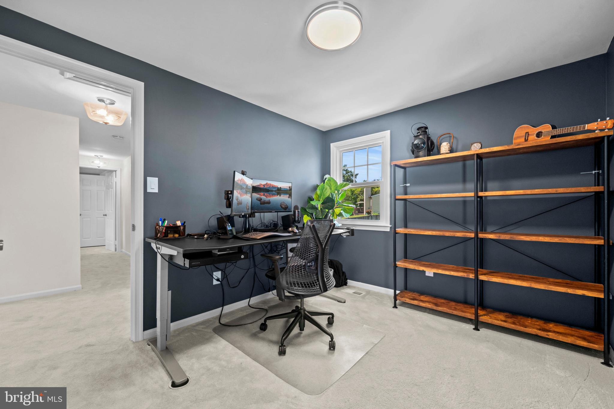 KINGSTON CHASE - Residential