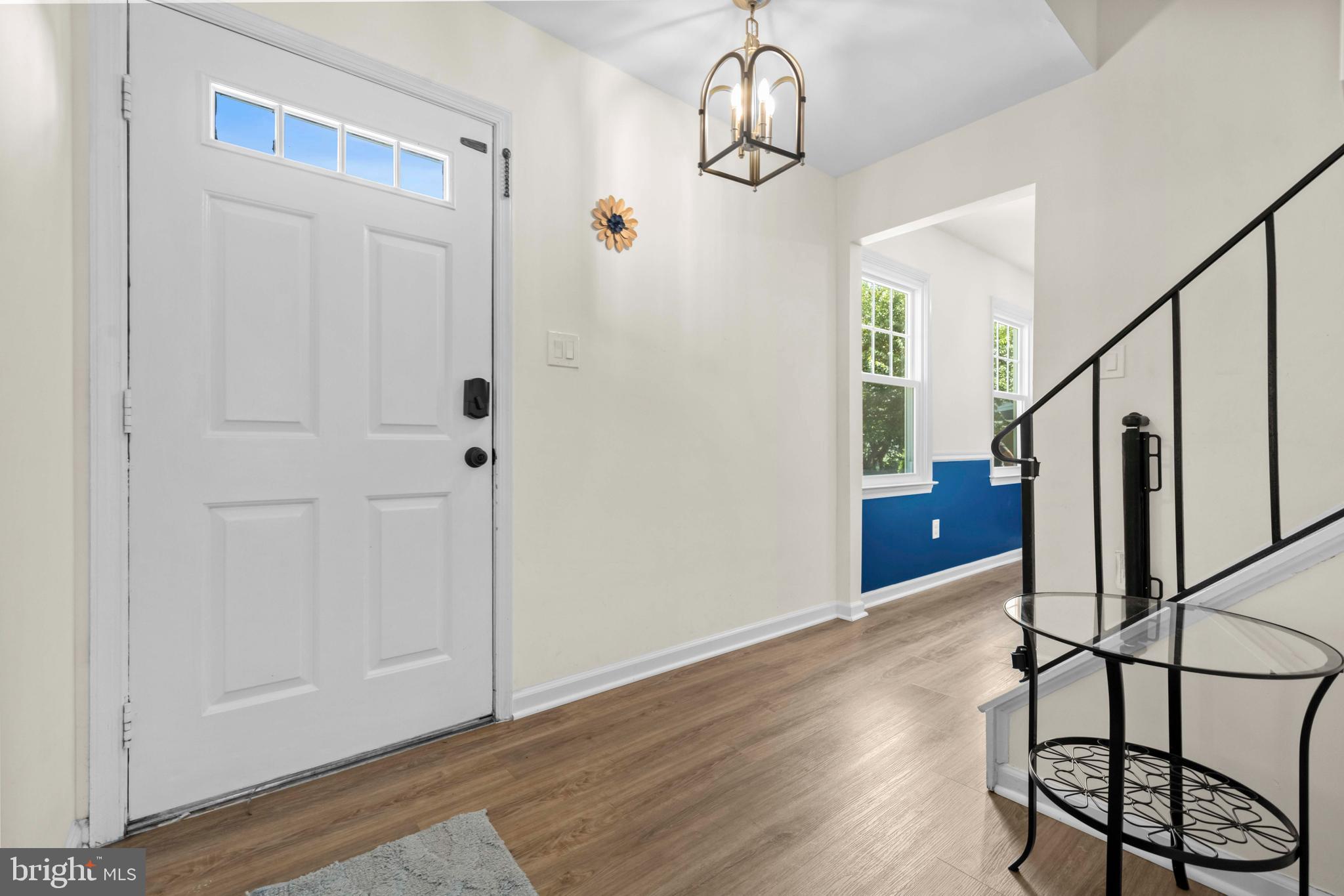 12808 LADY FAIRFAX CIRCLE