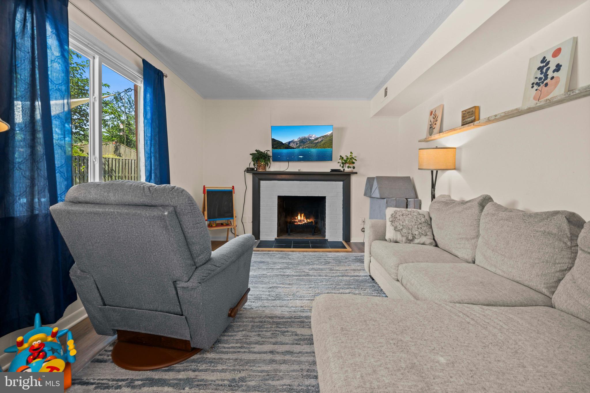 12808 LADY FAIRFAX CIRCLE