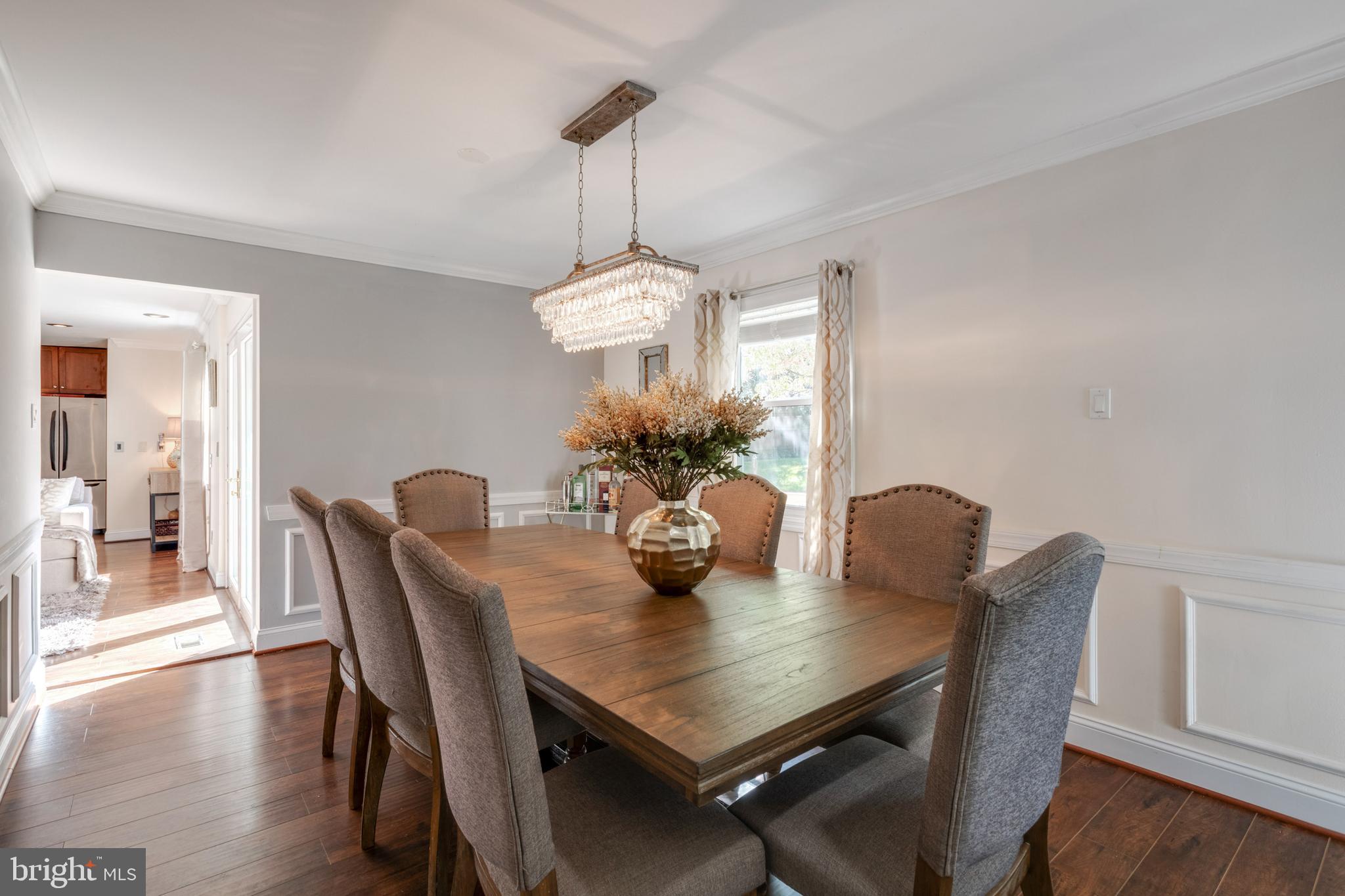 BROOKFIELD - Residential