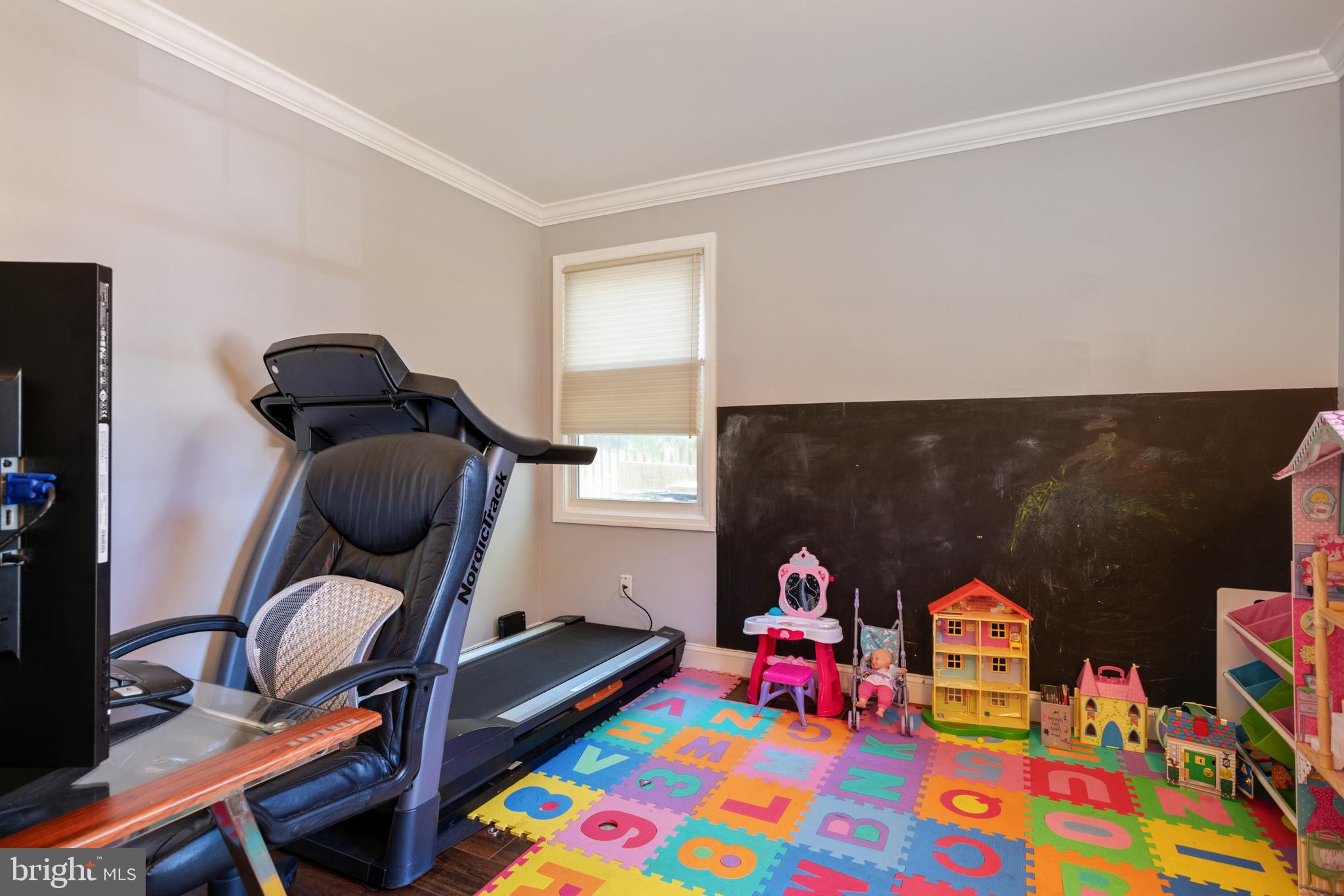 BROOKFIELD - Residential