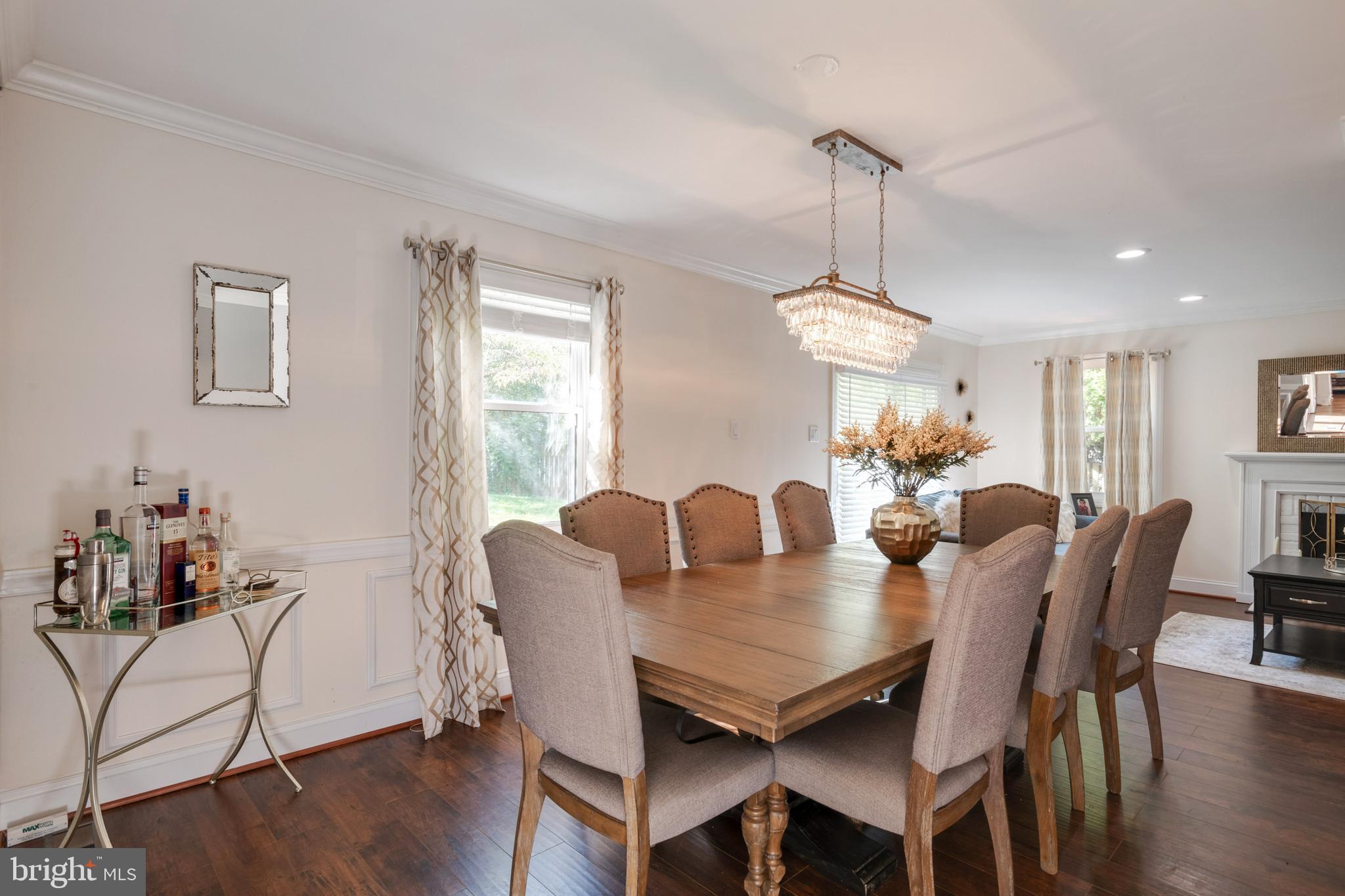 BROOKFIELD - Residential