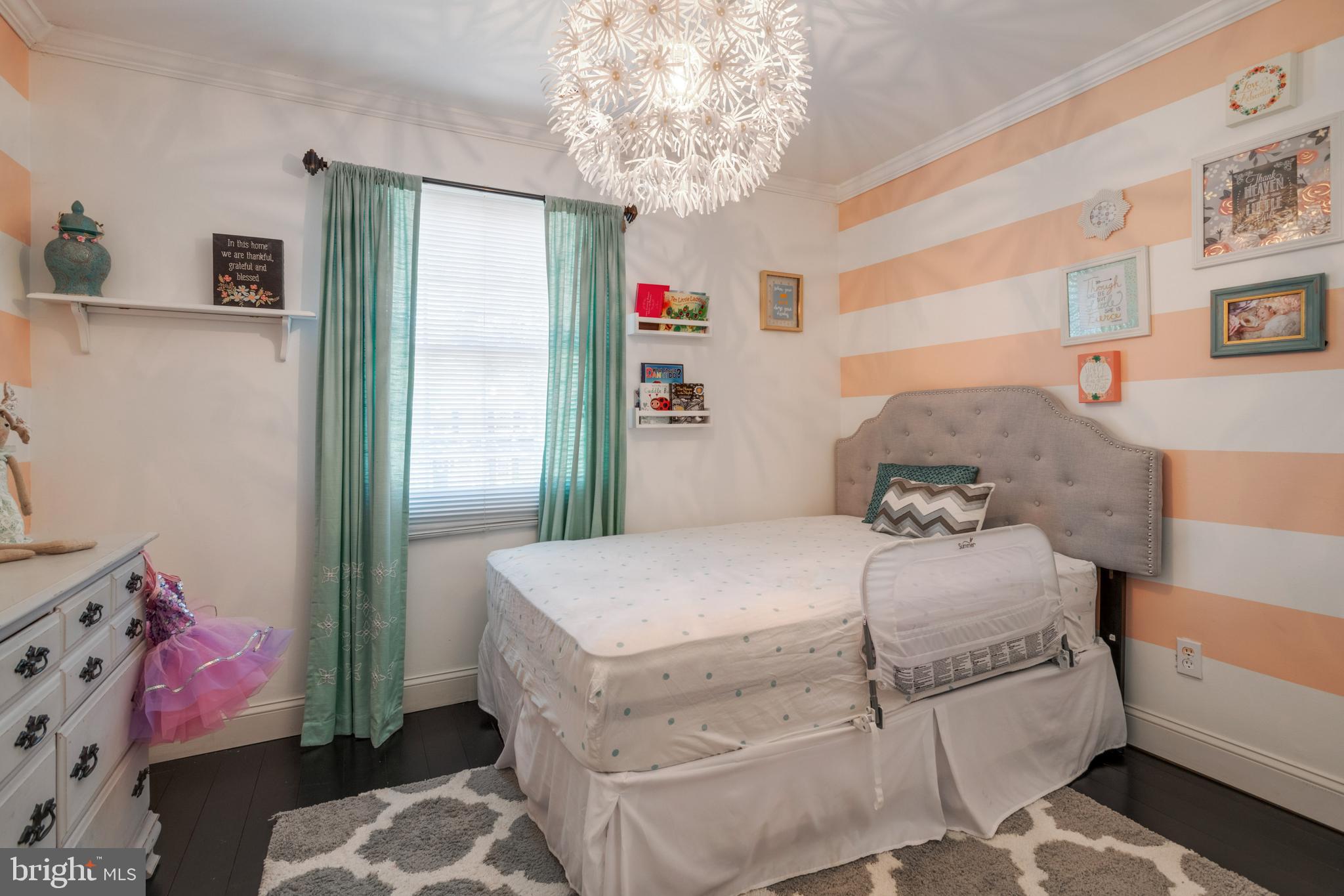 BROOKFIELD - Residential