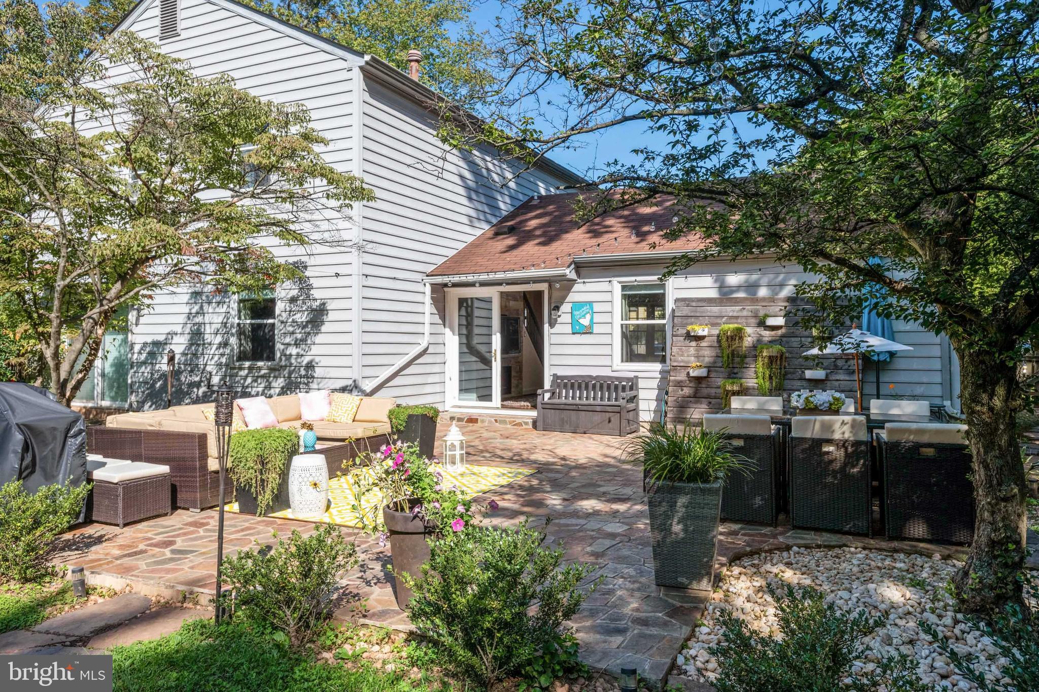 BROOKFIELD - Residential