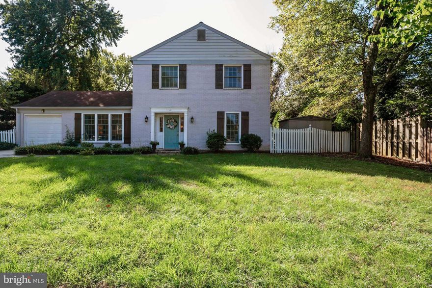 PLEASE CALL CO-LISTING AGENT WITH ALL QUESTIONS. Immaculate and meticulously kept single family home in Brookfield with 4 bedrooms,  2.5 baths.  This home is perfect for entertaining or relaxing with family. Enter through a warm inviting foyer and know you are home.  From there you can decide where you want to go - whether looking for solitude in the separate living room with wood burning fireplace and recessed lighting or the family room/kitchen combination completely remodeled in 2018. This open area is fantastic for entertaining.  The gourmet kitchen is a cook's dream with beautiful cherry cabinets, stainless steel appliances, granite countertops, and pendant lighting.  This opens to a large family room with electric fireplace and hardwood floors.  Sunlight abounds with a wall of windows on one side and glass doors opening to a private backyard and beautiful stone patio on the other side.  If you would like to dine in a formal setting you will find a large separate dining room with new lighting.  No detail has been missed on this level with chair rail, crown moulding, and shadow boxes. If this is not enough room then proceed to the fourth bedroom/office on this level as well.  There is also a remodeled half bath. Proceed upstairs on the new hardwood stairs, accented with white risers, new railing and spindles.  You will find a perfect sunlit master bedroom getaway with an extra large walk-in closet. The master bathroom has been completely upgraded with an extra large frameless shower. Two other spacious bedrooms are located on this level and another full upgraded second bath as well.  Spend your time outside in the private backyard.  Grill and relax on your stone patio or take a swim in the above ground pool. Nothing has been missed in this home which provides a relaxing getaway feel.  Please abide by the Covid-19 rules when showing. Please note, this home does not have a garage.