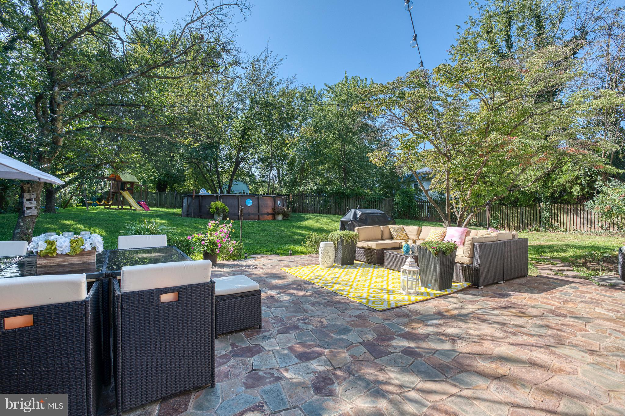 BROOKFIELD - Residential