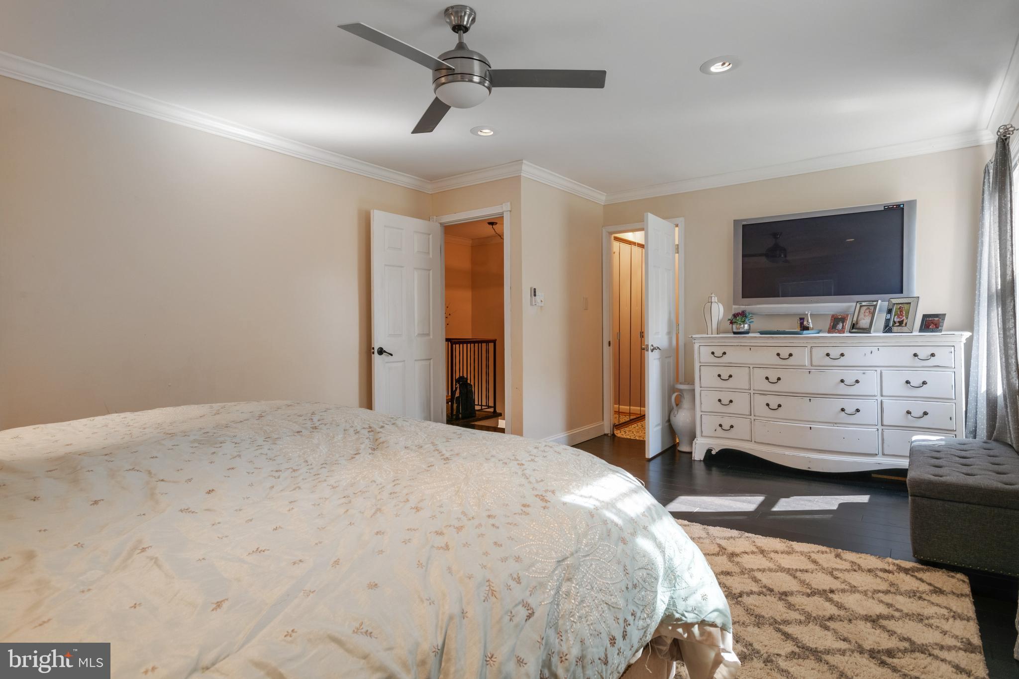 BROOKFIELD - Residential