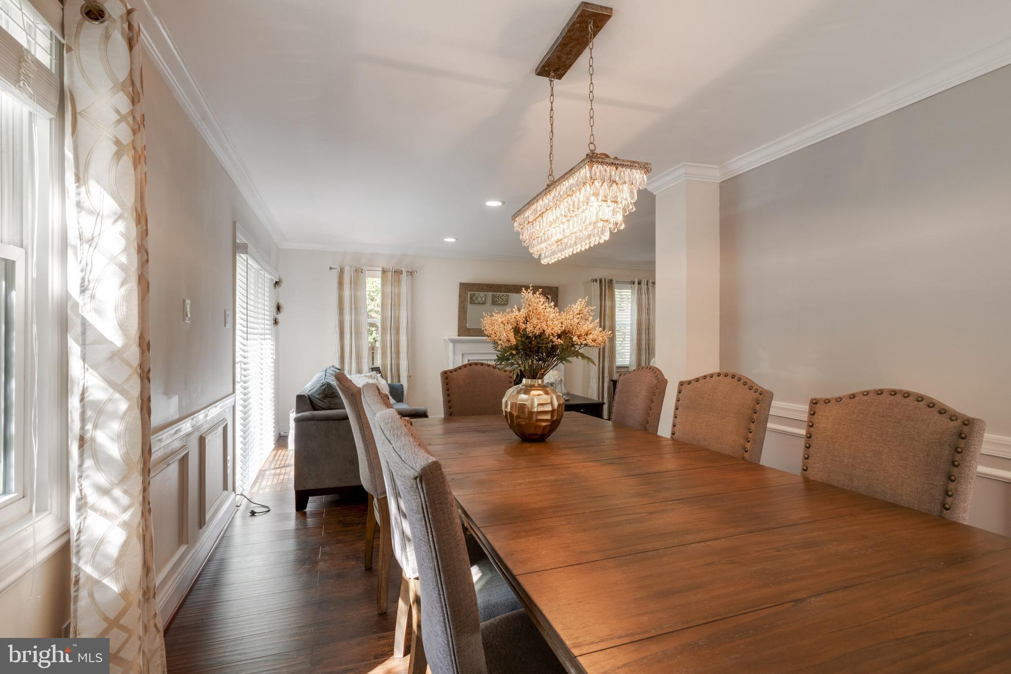 BROOKFIELD - Residential