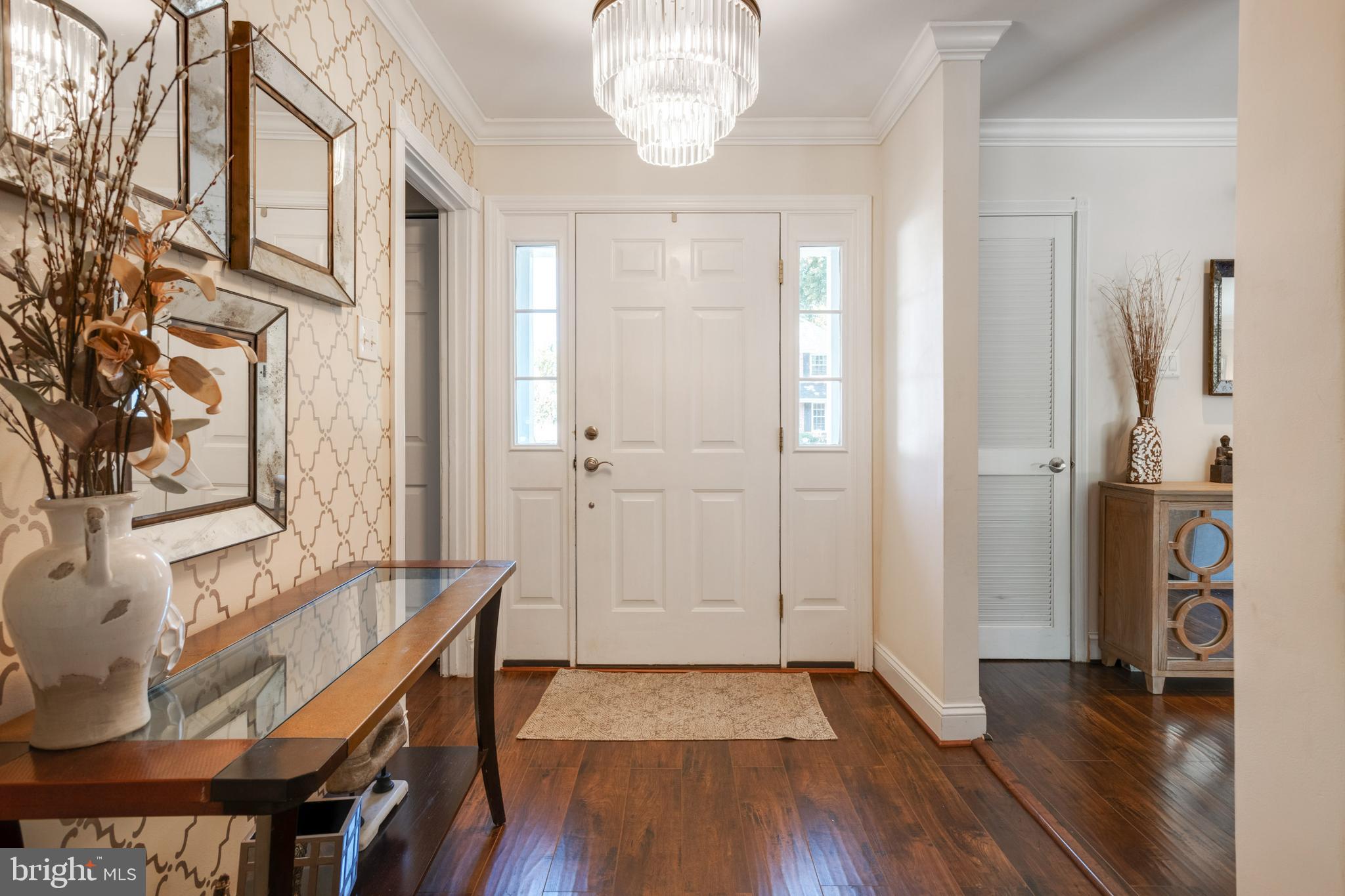 BROOKFIELD - Residential