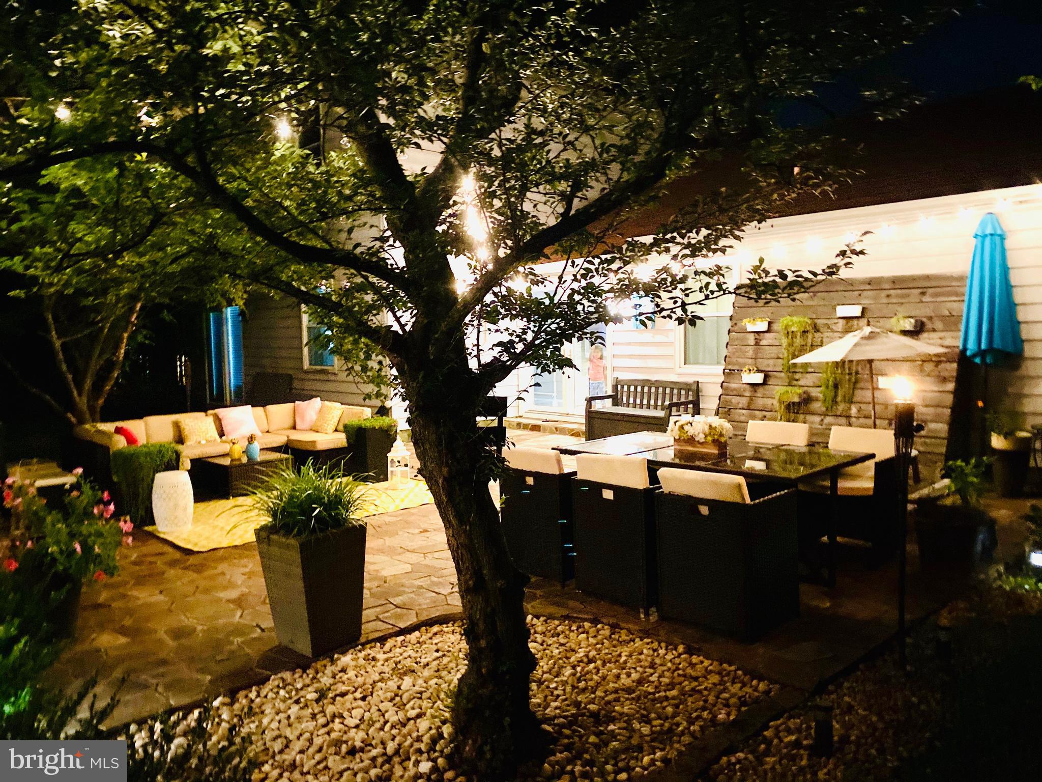 BROOKFIELD - Residential