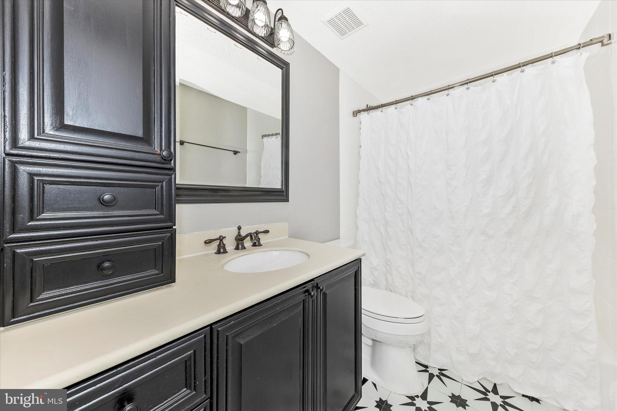 HILLCREST ORCHARDS - Residential