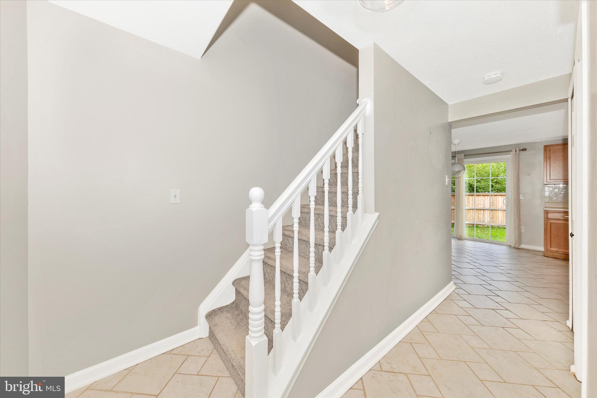 HILLCREST ORCHARDS - Residential