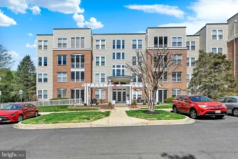 MLS: MDHR2053330