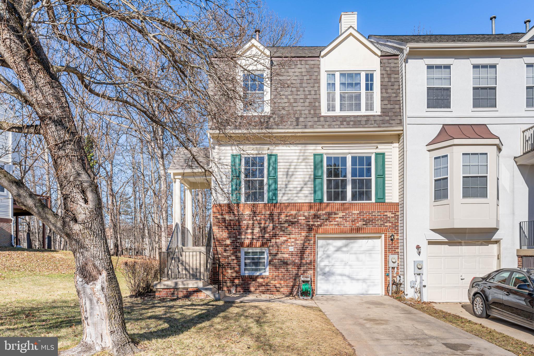 12330 QUARTERBACK COURT