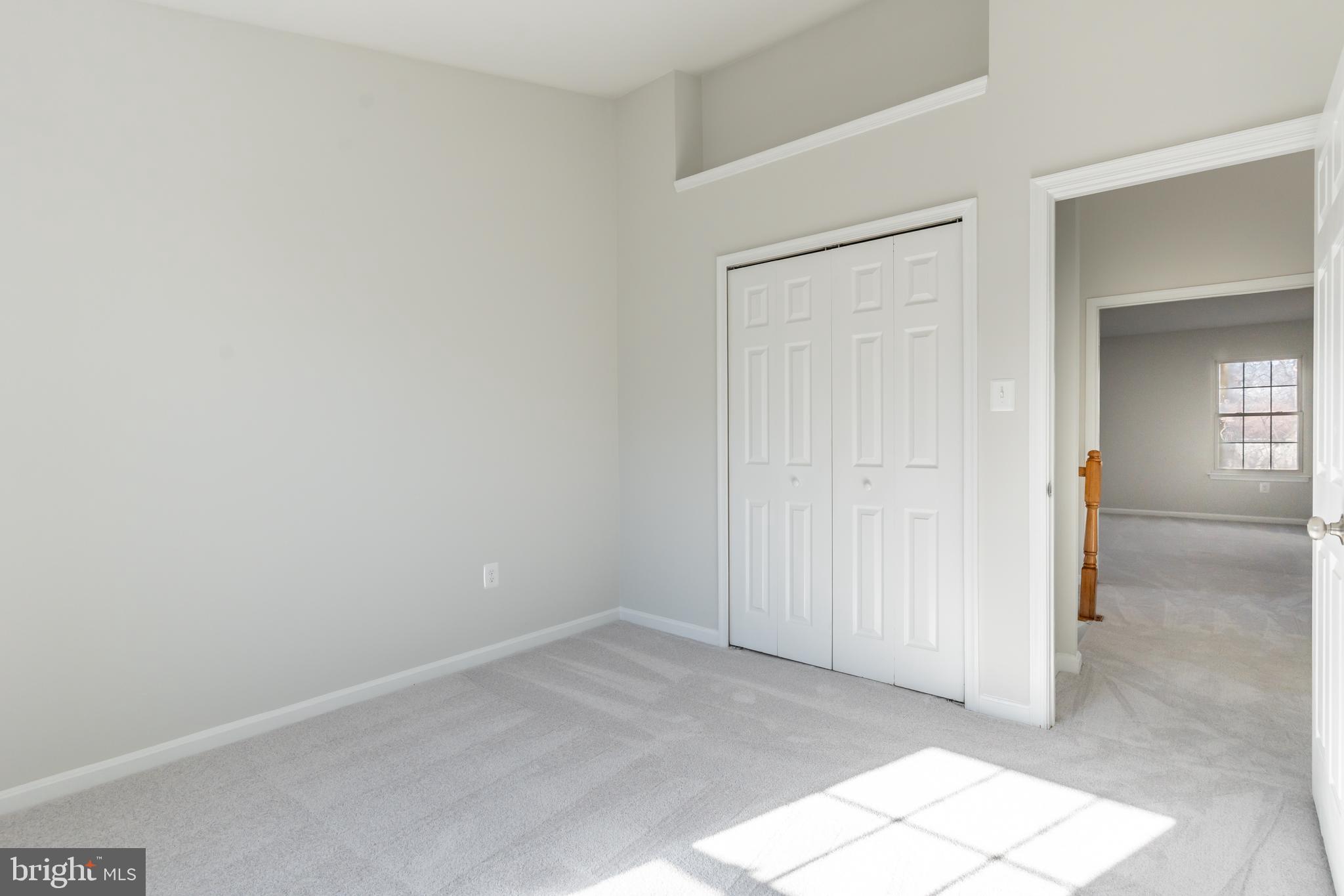 NORTHRIDGE - Residential