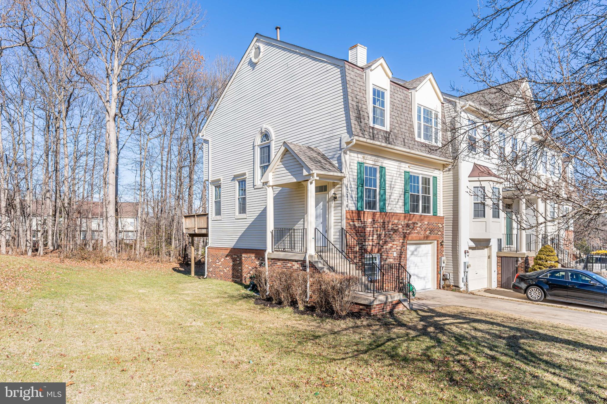 12330 QUARTERBACK COURT