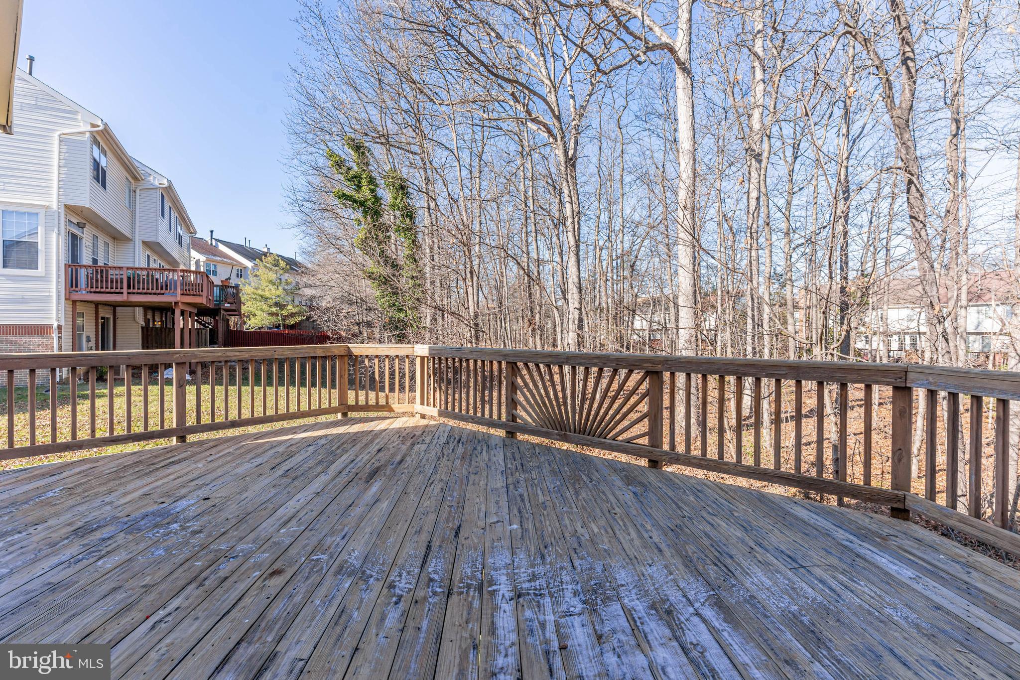 NORTHRIDGE - Residential