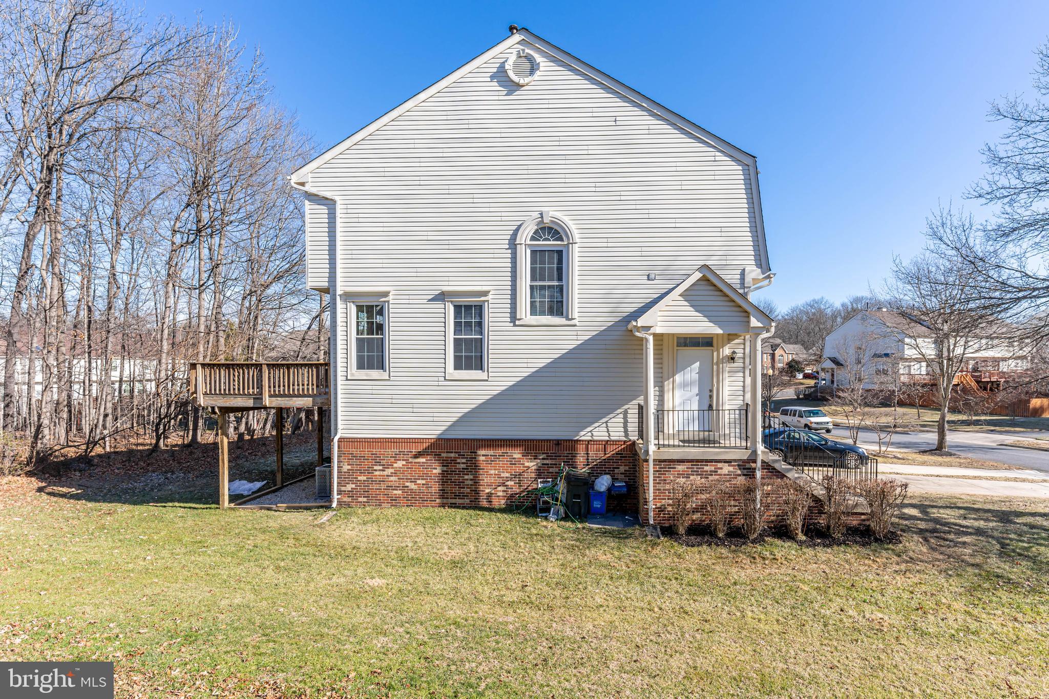 12330 QUARTERBACK COURT