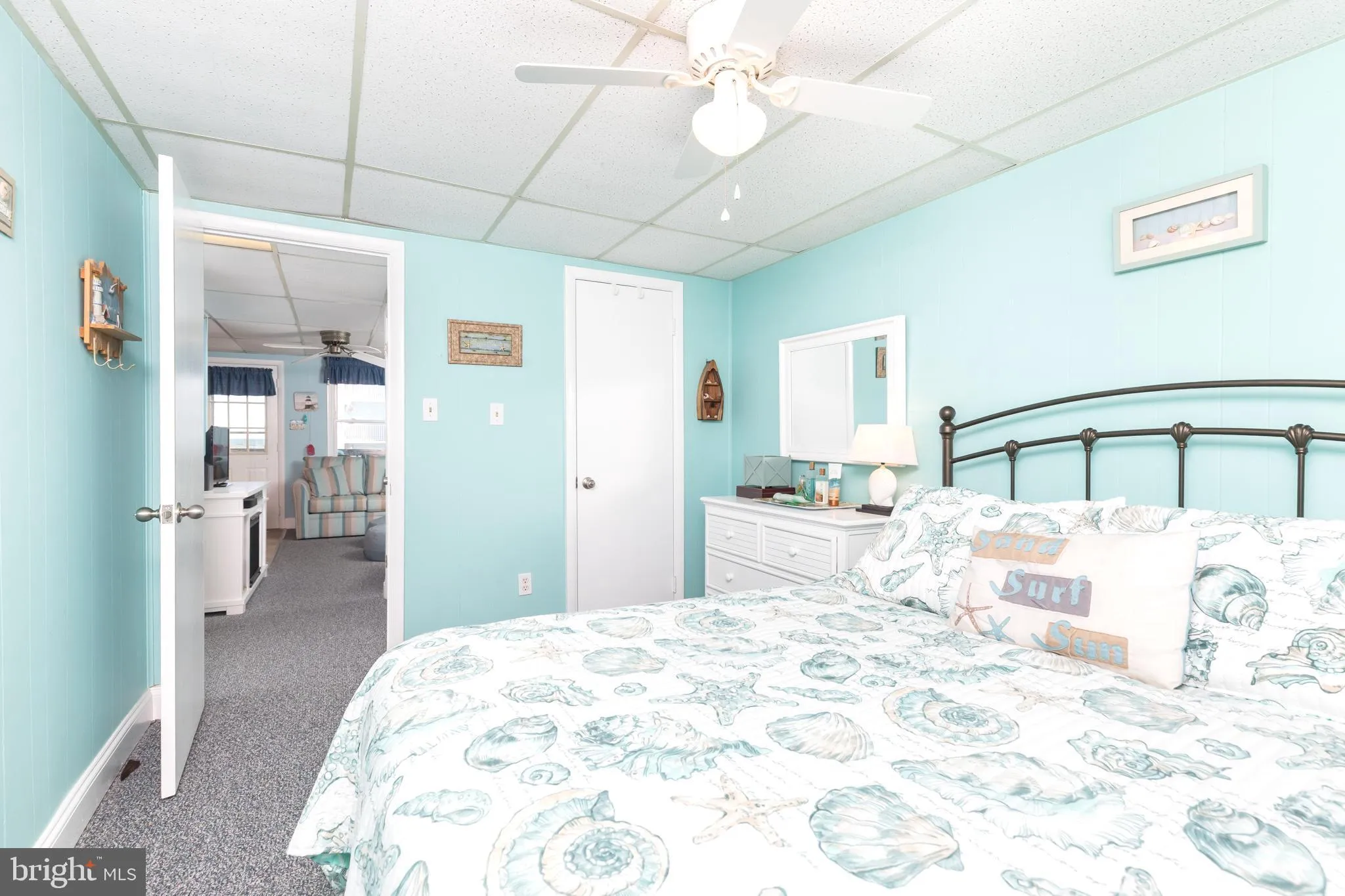Ocean City, Maryland 21842, United States, 2 Bedrooms Bedrooms, ,1 BathroomBathrooms,Residential,Active,91648