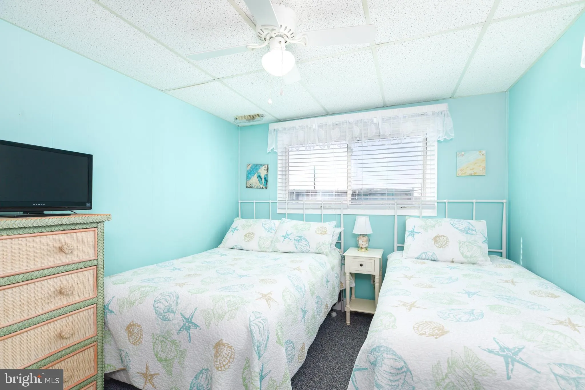 Ocean City, Maryland 21842, United States, 2 Bedrooms Bedrooms, ,1 BathroomBathrooms,Residential,Active,91648