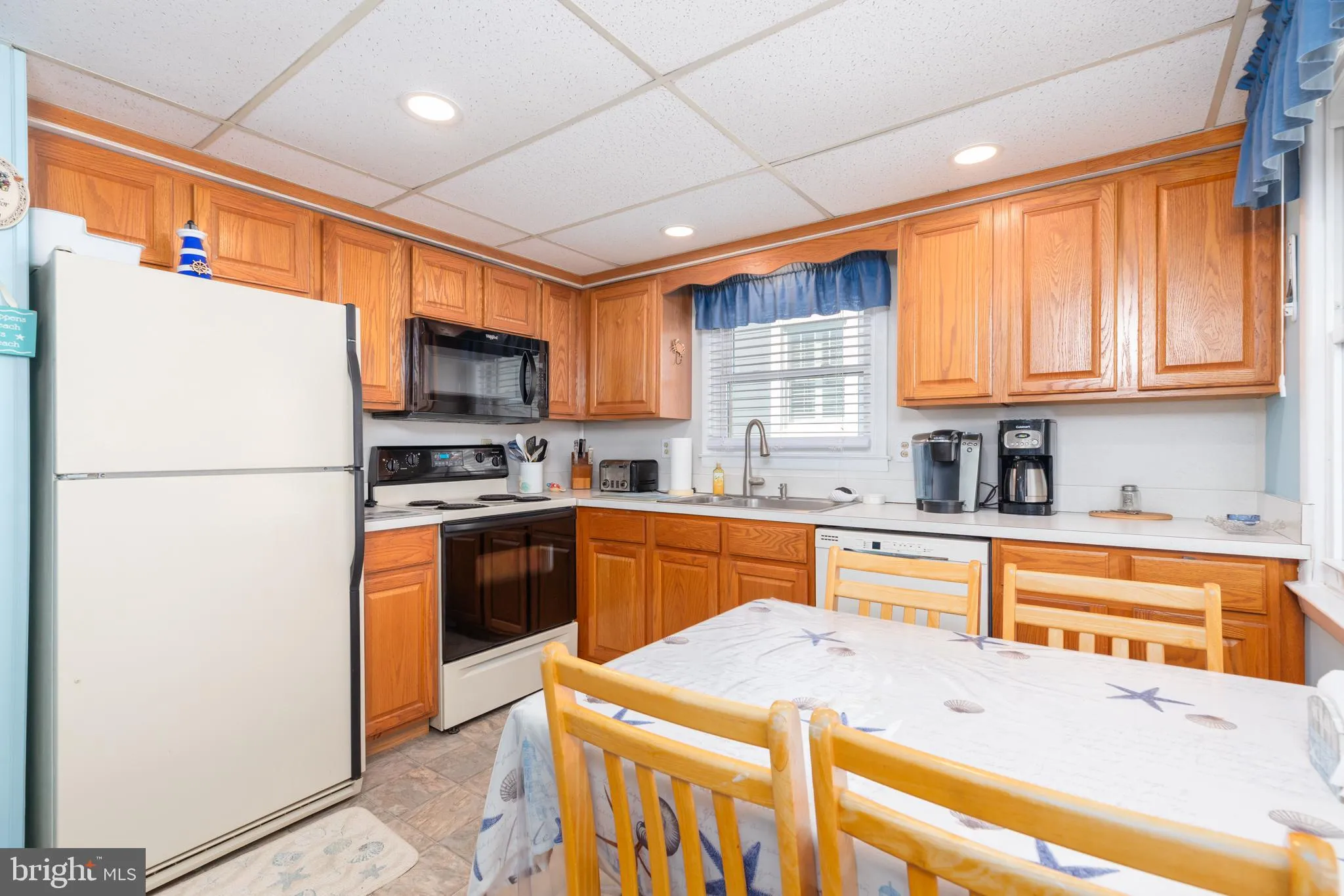 Ocean City, Maryland 21842, United States, 2 Bedrooms Bedrooms, ,1 BathroomBathrooms,Residential,Active,91648