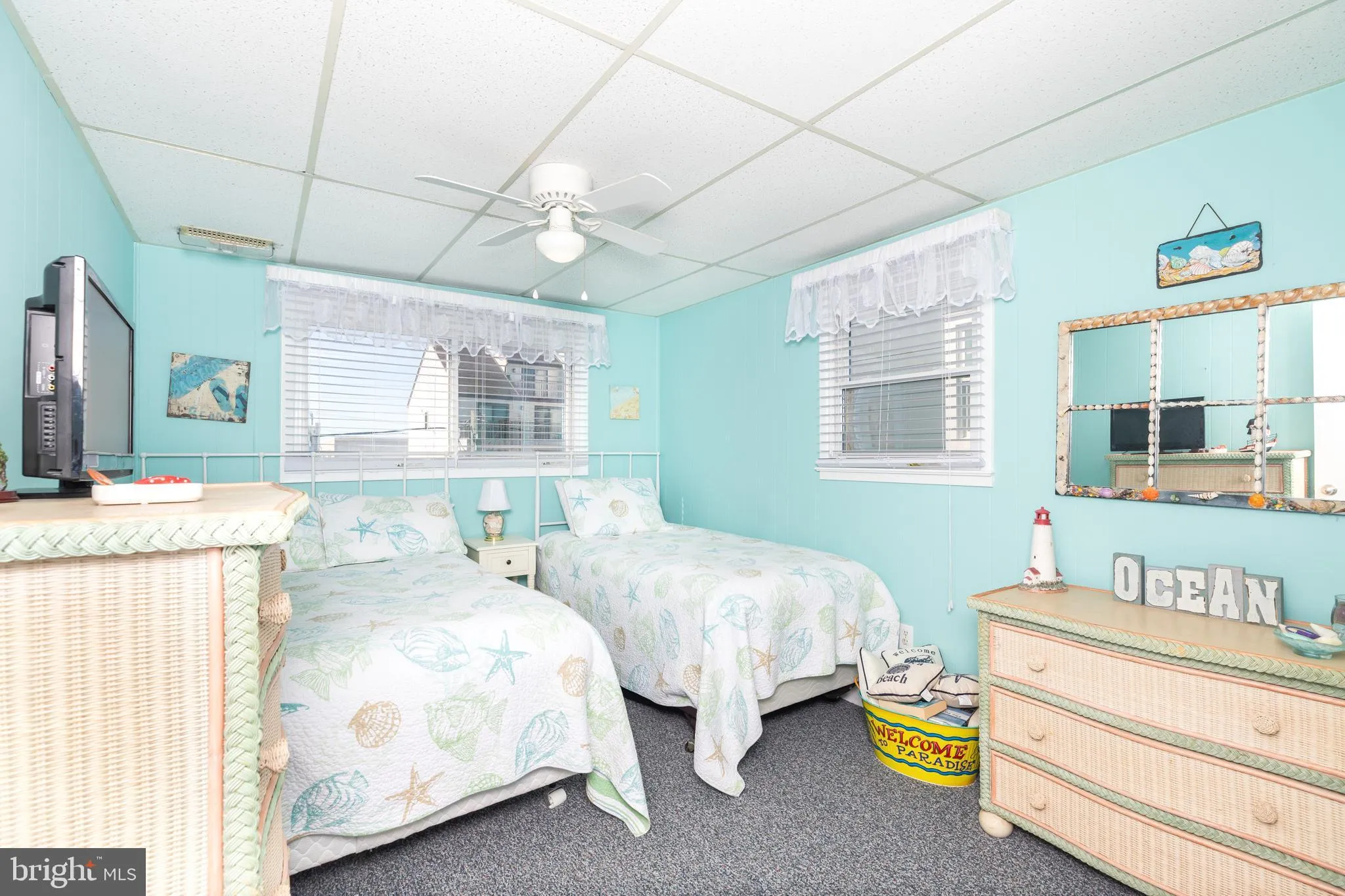 Ocean City, Maryland 21842, United States, 2 Bedrooms Bedrooms, ,1 BathroomBathrooms,Residential,Active,91648